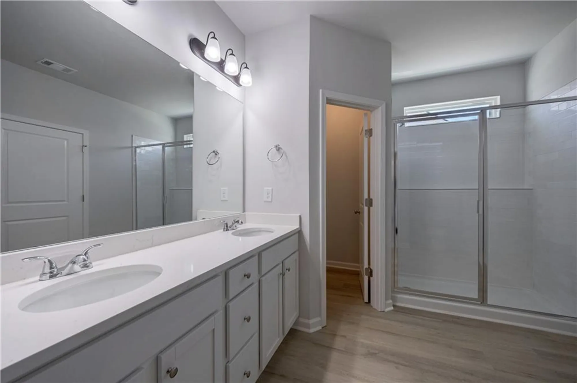 Property Slideshow image 29 of 44 | 931 park place st, Social Circle, GA, 30025