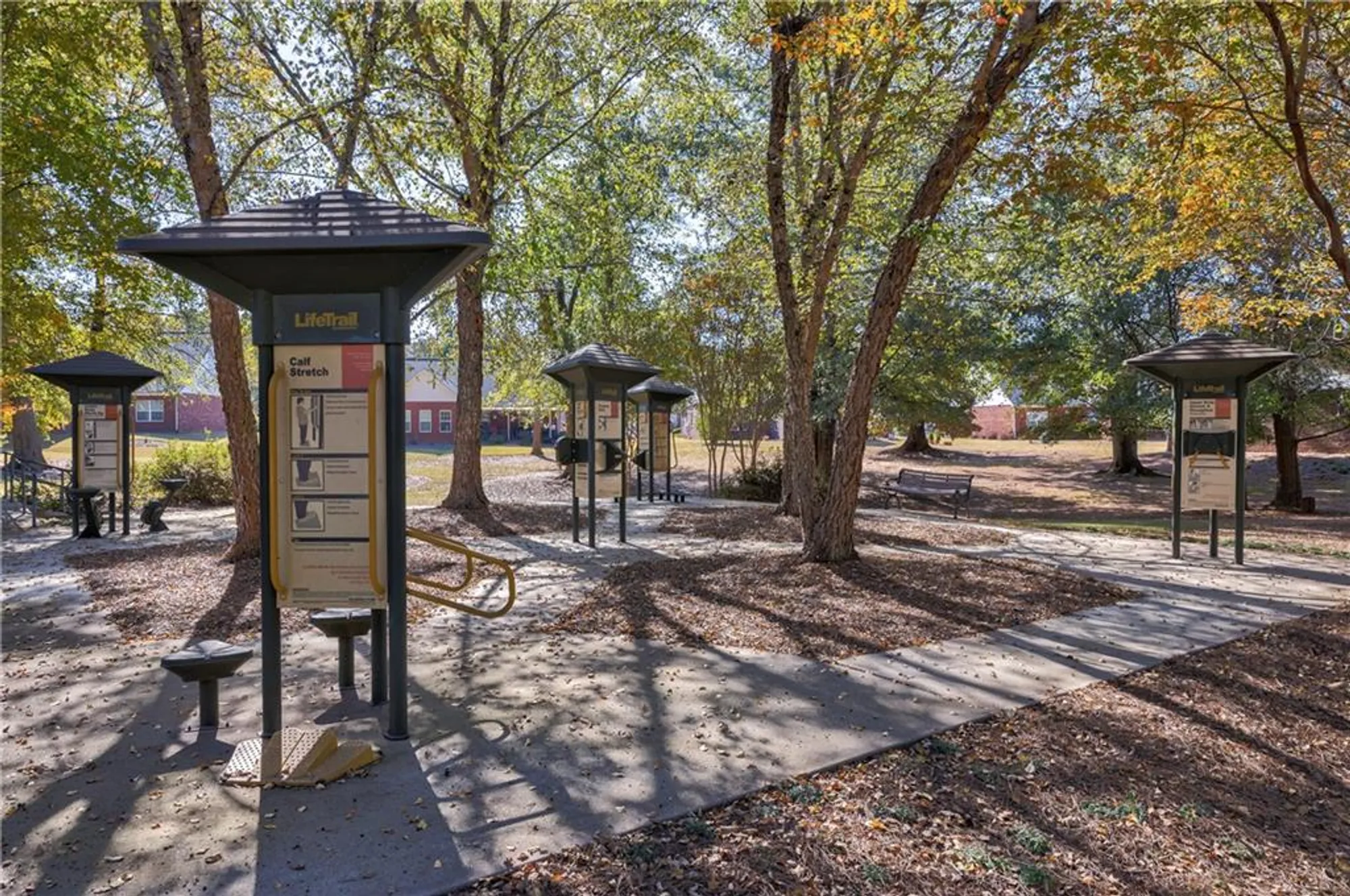 Property Slideshow image 43 of 44 | 931 park place st, Social Circle, GA, 30025