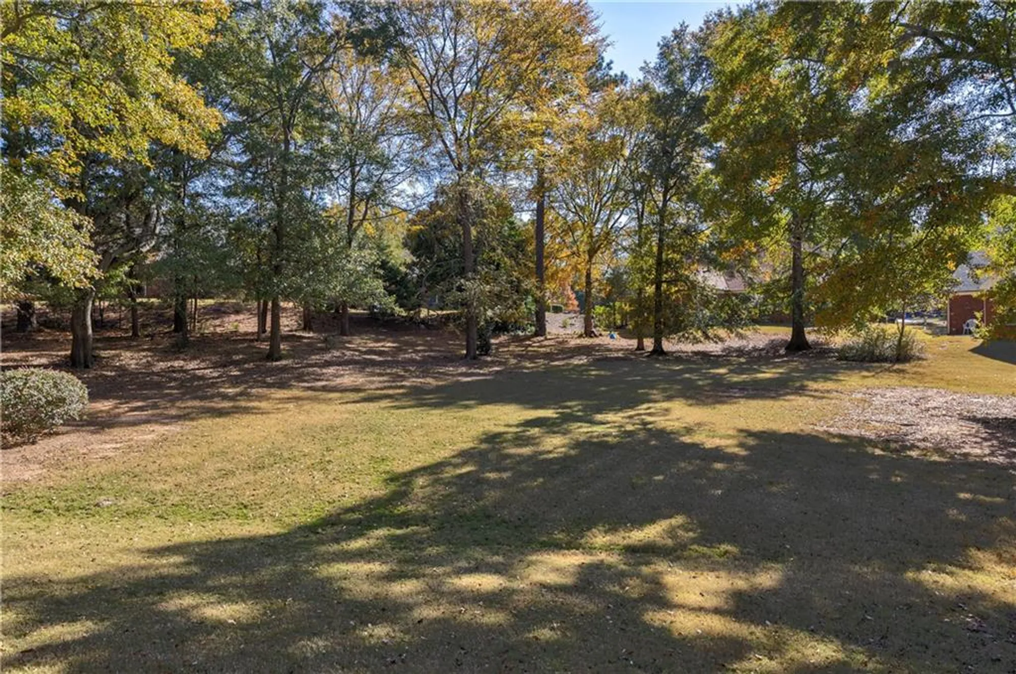 Property Slideshow image 44 of 44 | 931 park place st, Social Circle, GA, 30025