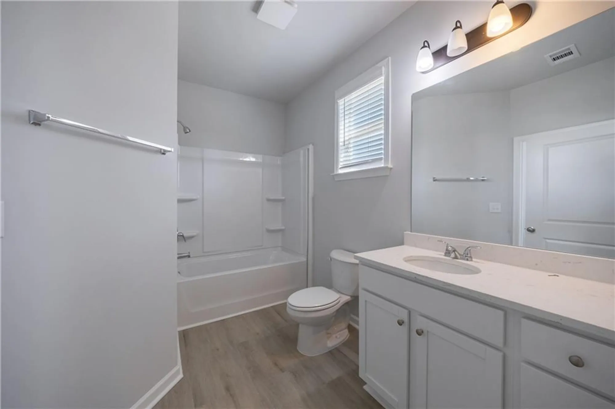 Property Slideshow image 37 of 44 | 931 park place st, Social Circle, GA, 30025