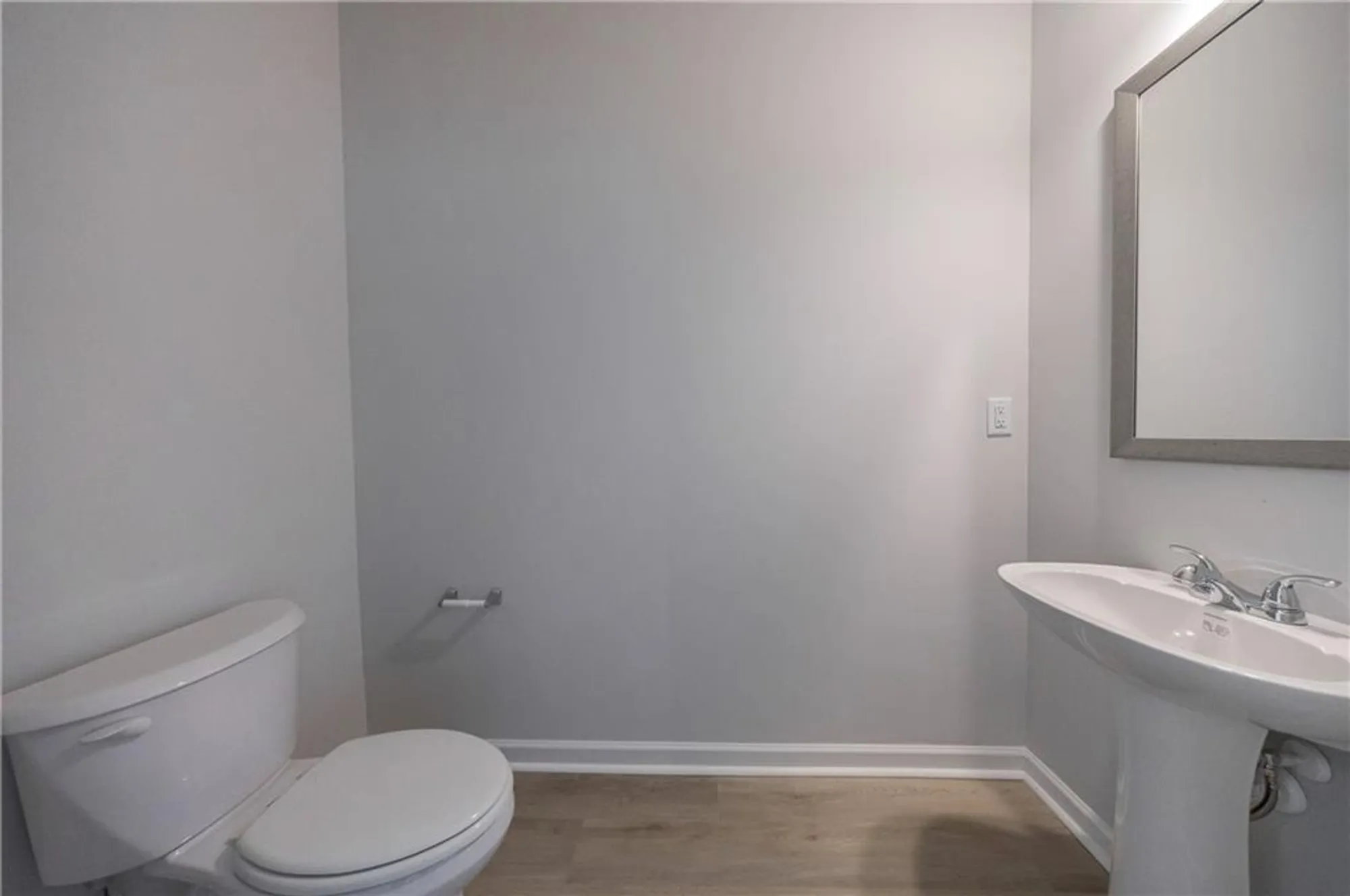 Property Slideshow image 36 of 44 | 931 park place st, Social Circle, GA, 30025