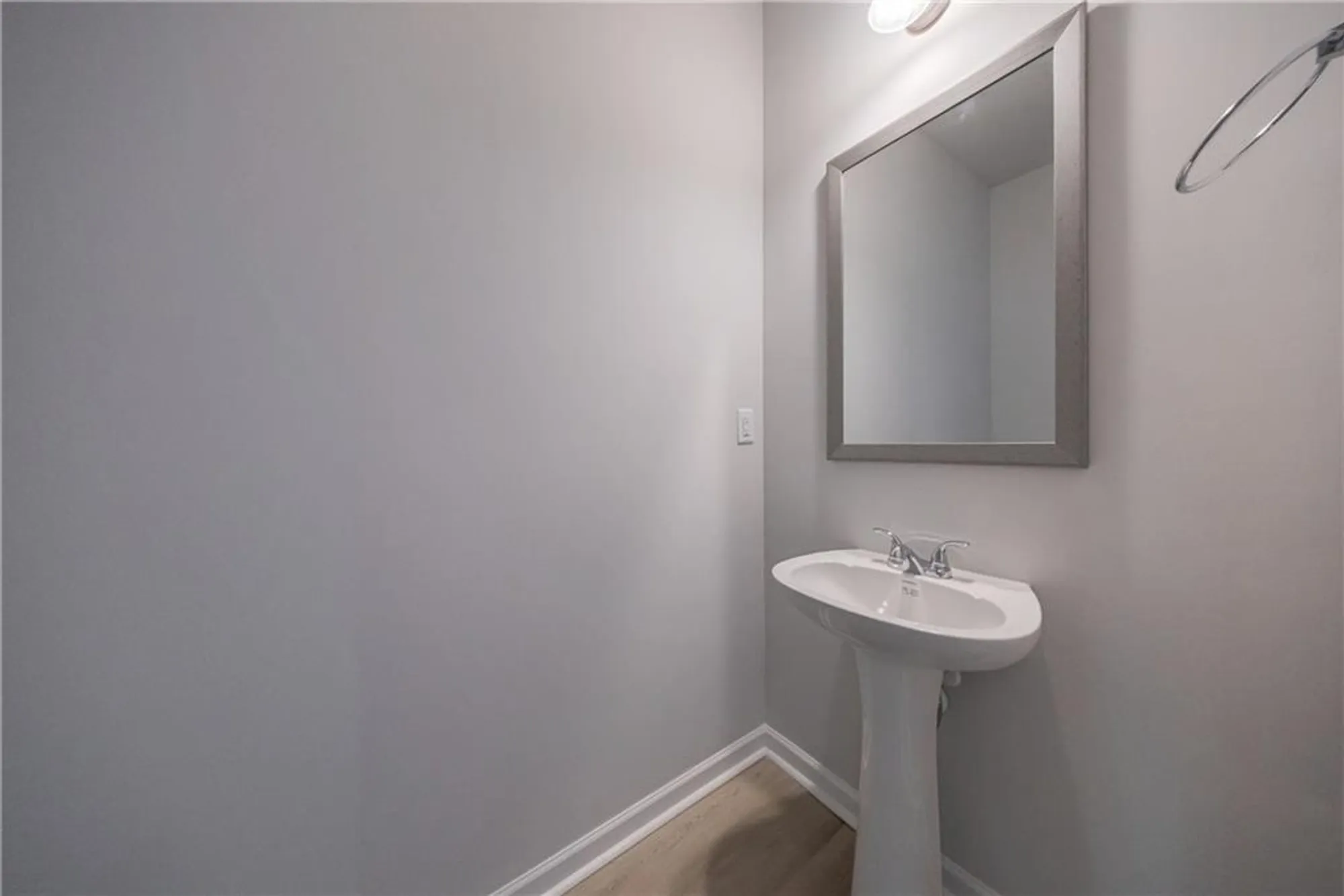 Property Slideshow image 38 of 44 | 931 park place st, Social Circle, GA, 30025