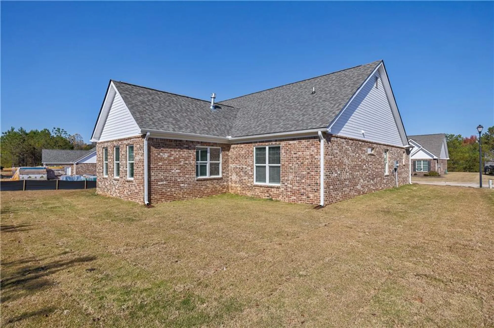 Property Slideshow image 39 of 44 | 931 park place st, Social Circle, GA, 30025