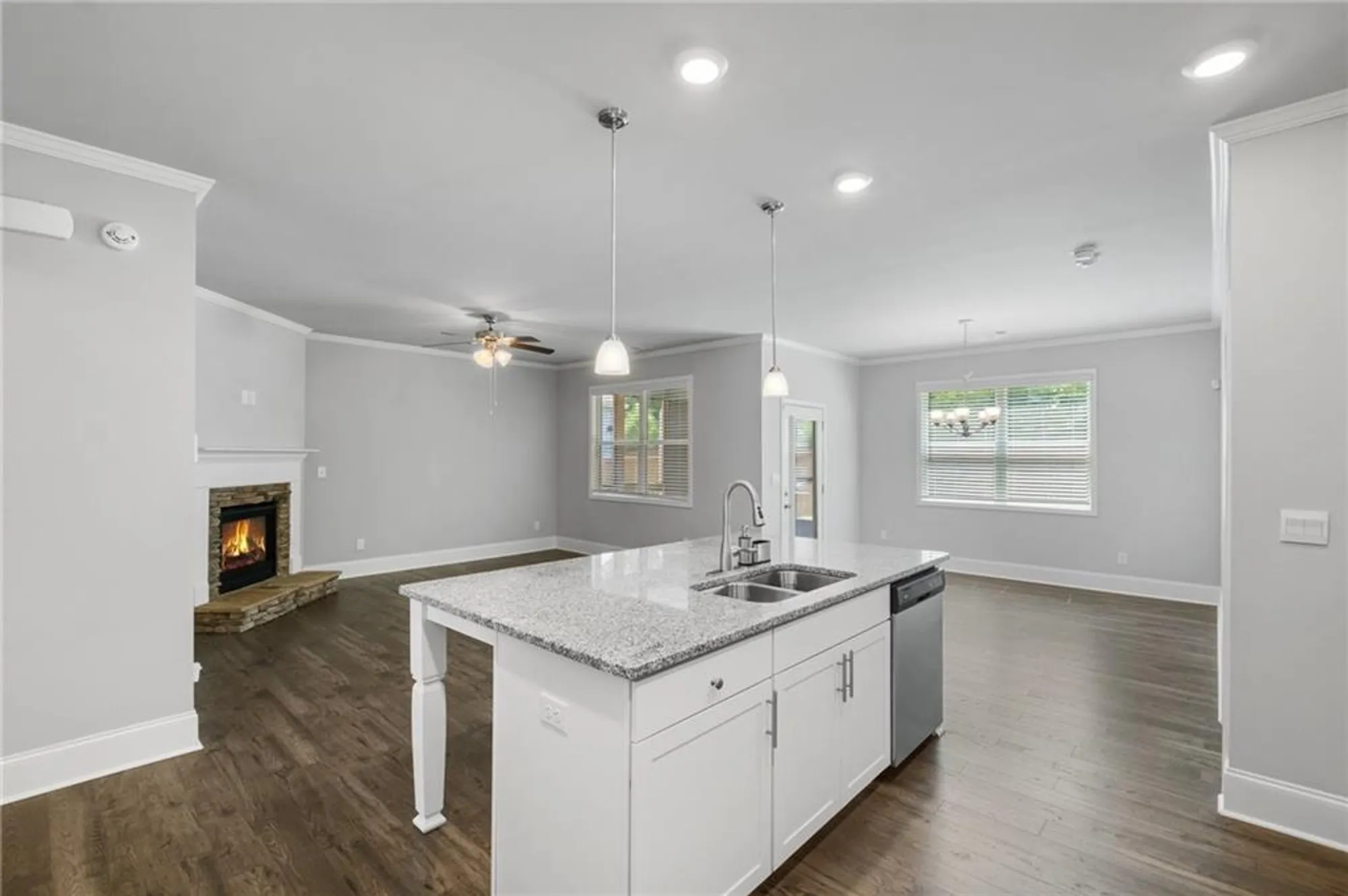 Property Slideshow image 7 of 35 | 75 s cornucopia bnd, Dallas, GA, 30132