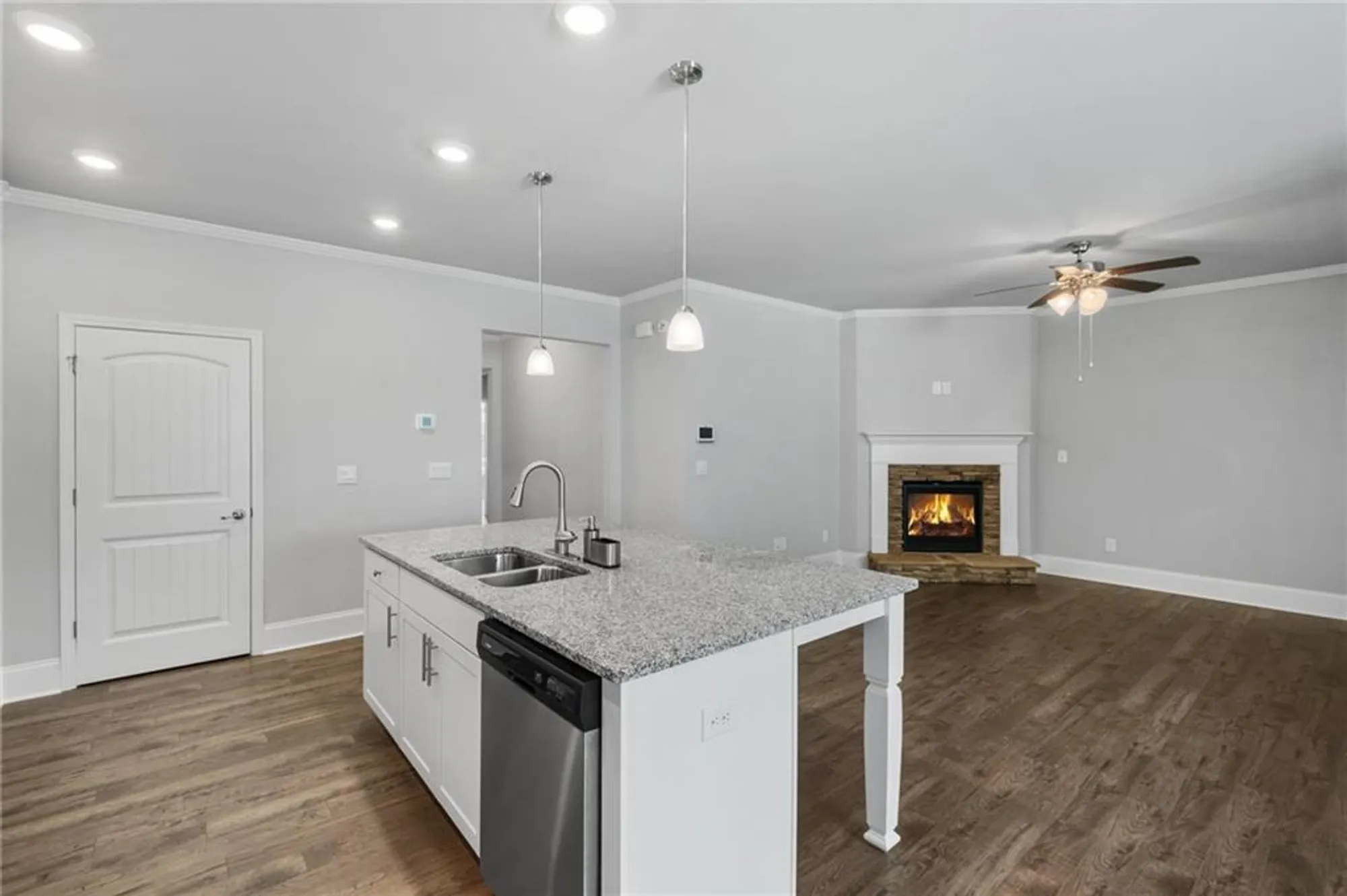 Property Slideshow image 8 of 35 | 75 s cornucopia bnd, Dallas, GA, 30132