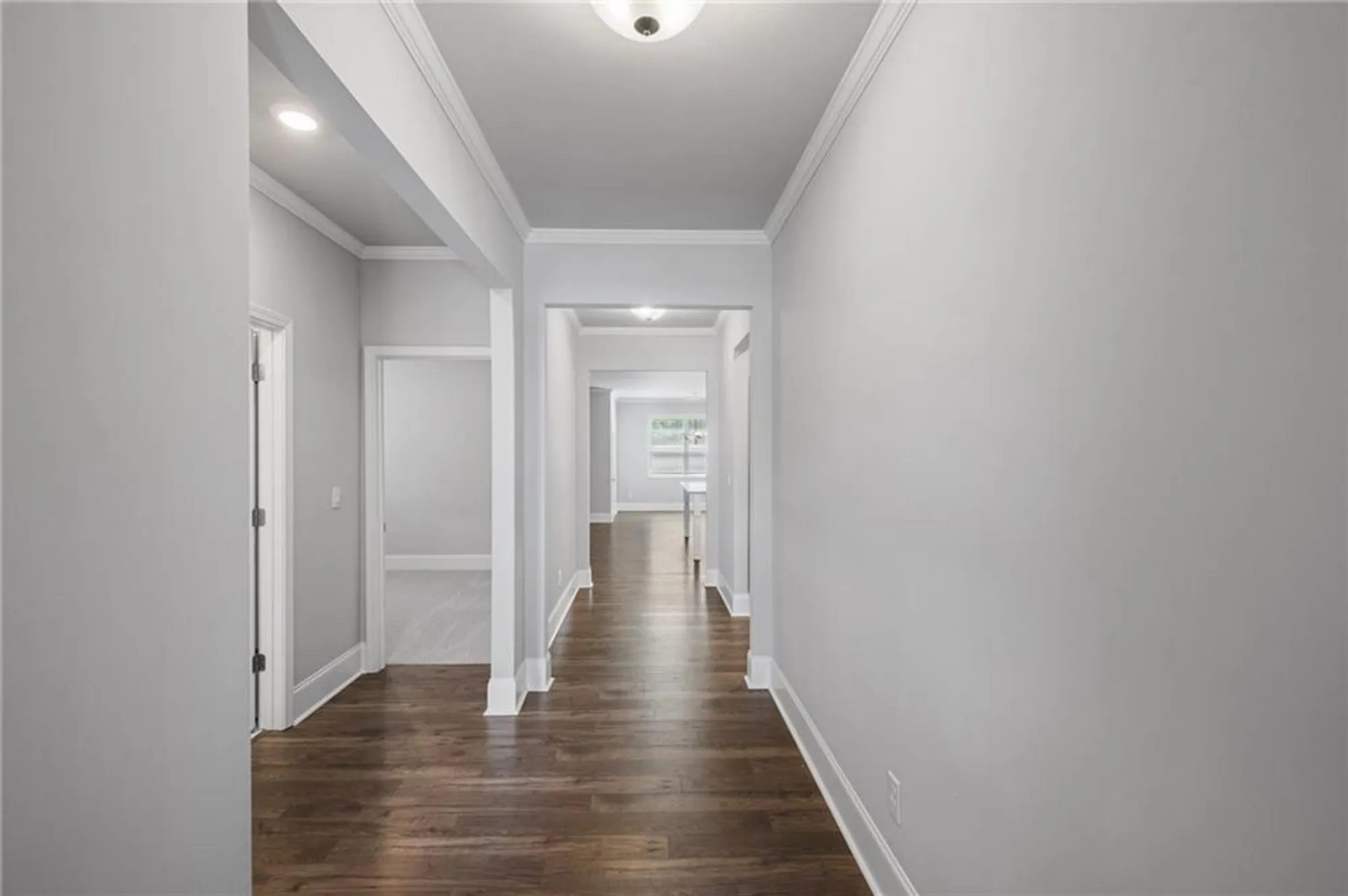 Property Slideshow image 5 of 35 | 75 s cornucopia bnd, Dallas, GA, 30132