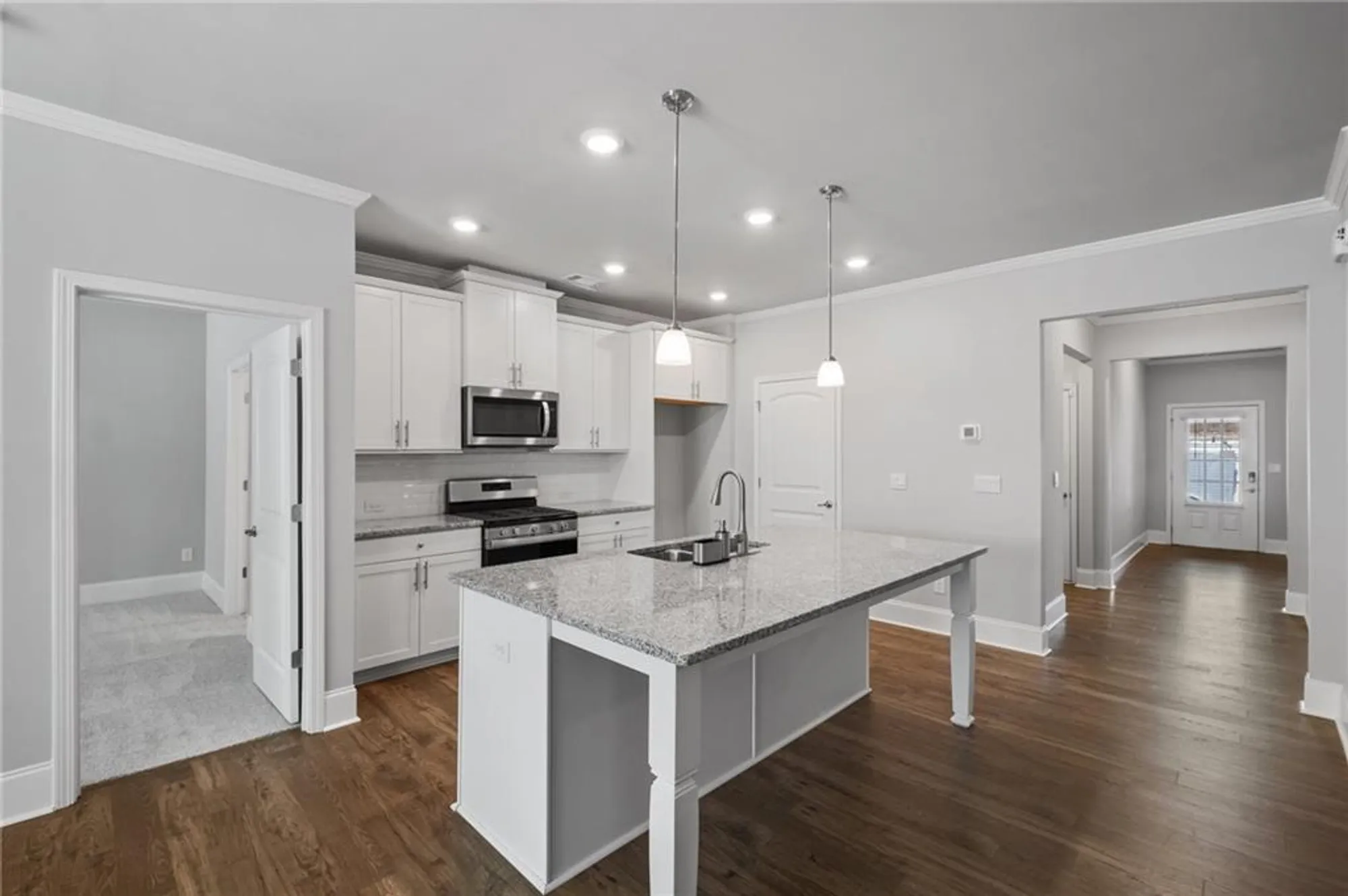 Property Slideshow image 6 of 35 | 75 s cornucopia bnd, Dallas, GA, 30132