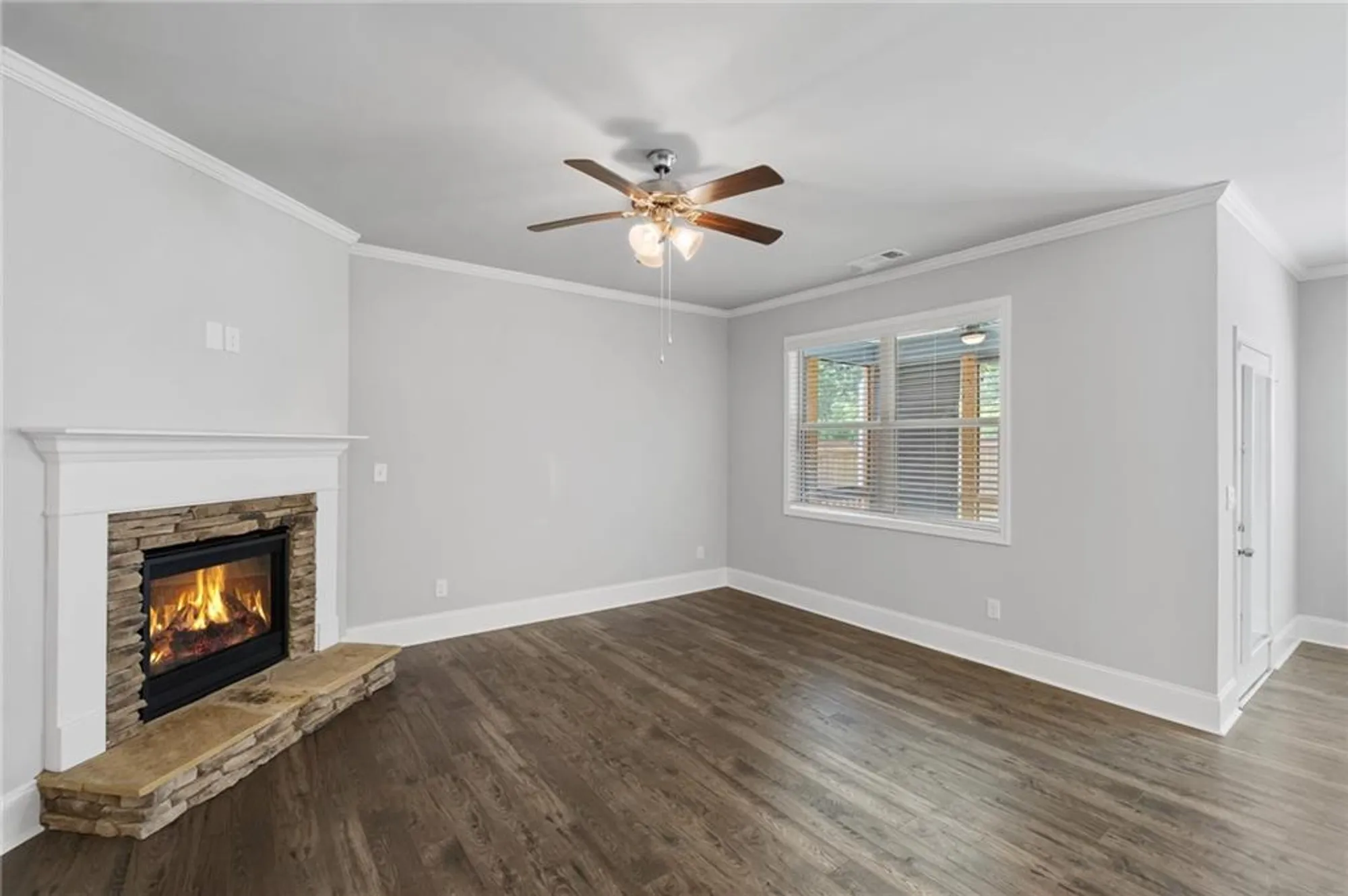 Property Slideshow image 11 of 35 | 75 s cornucopia bnd, Dallas, GA, 30132