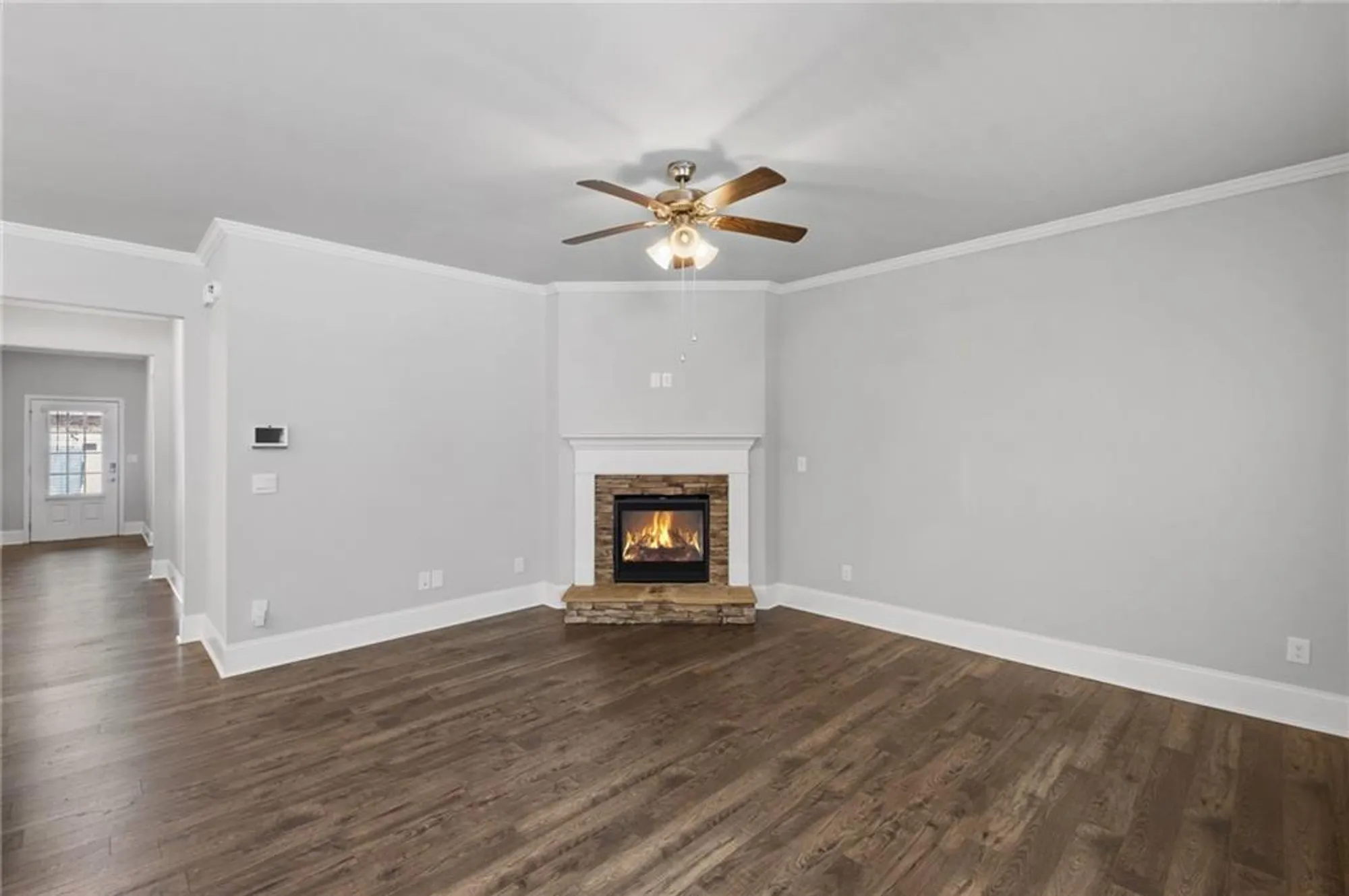 Property Slideshow image 12 of 35 | 75 s cornucopia bnd, Dallas, GA, 30132