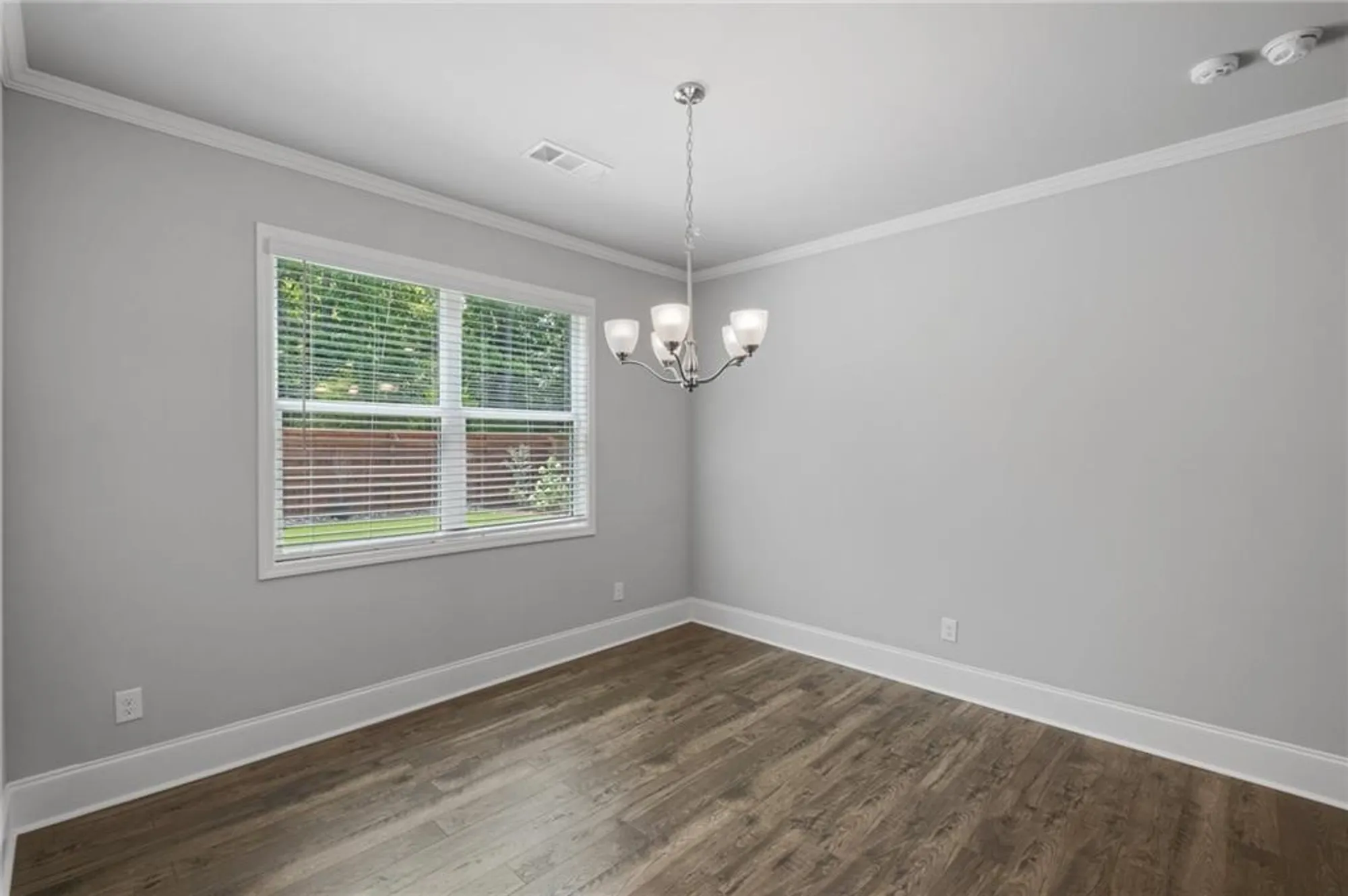 Property Slideshow image 13 of 35 | 75 s cornucopia bnd, Dallas, GA, 30132