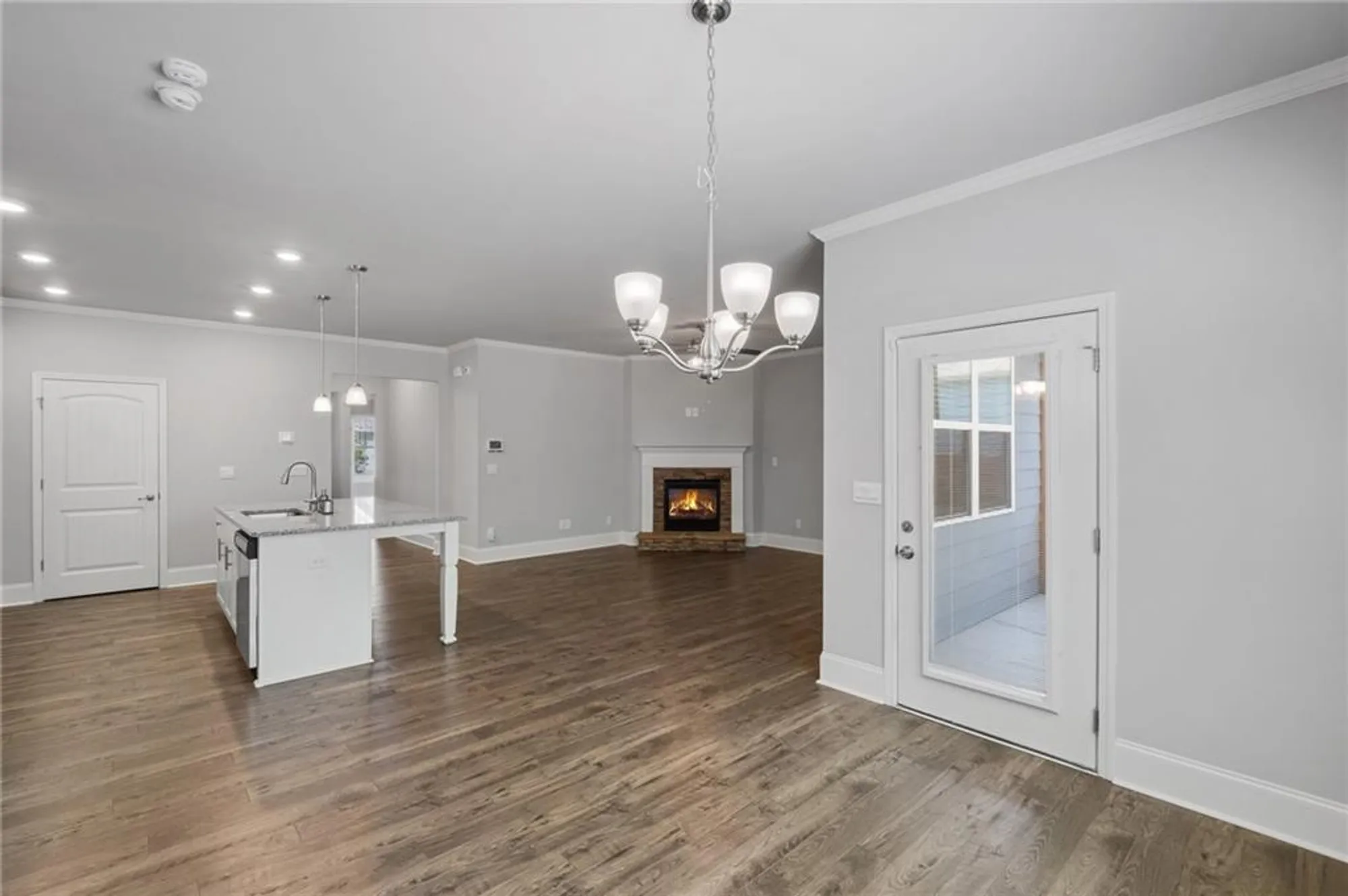 Property Slideshow image 14 of 35 | 75 s cornucopia bnd, Dallas, GA, 30132