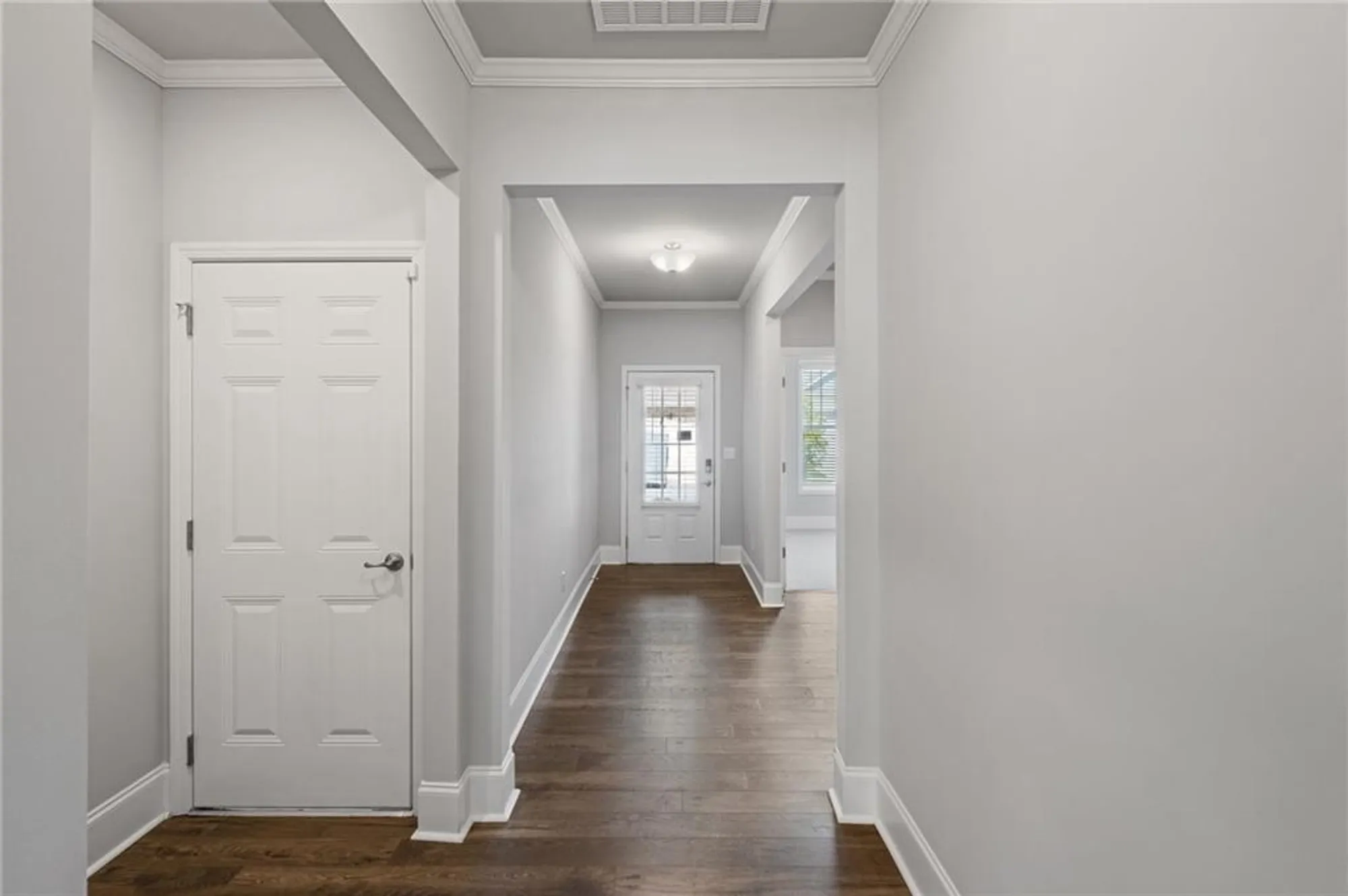 Property Slideshow image 15 of 35 | 75 s cornucopia bnd, Dallas, GA, 30132