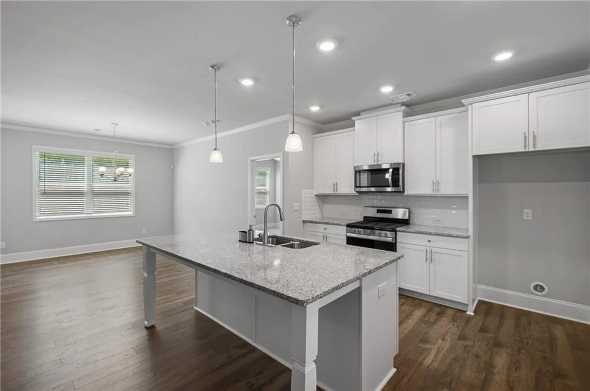 Property Slideshow image 9 of 35 | 75 s cornucopia bnd, Dallas, GA, 30132