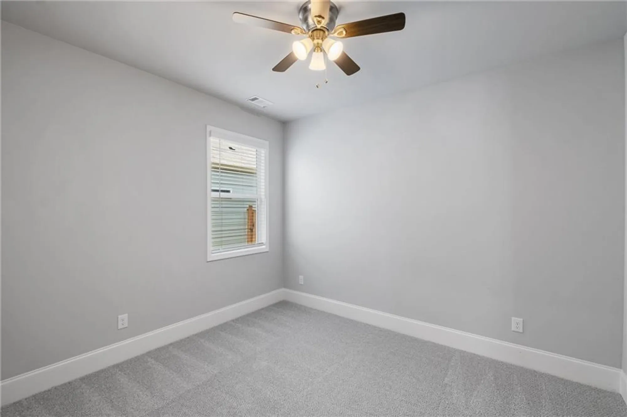 Property Slideshow image 18 of 35 | 75 s cornucopia bnd, Dallas, GA, 30132