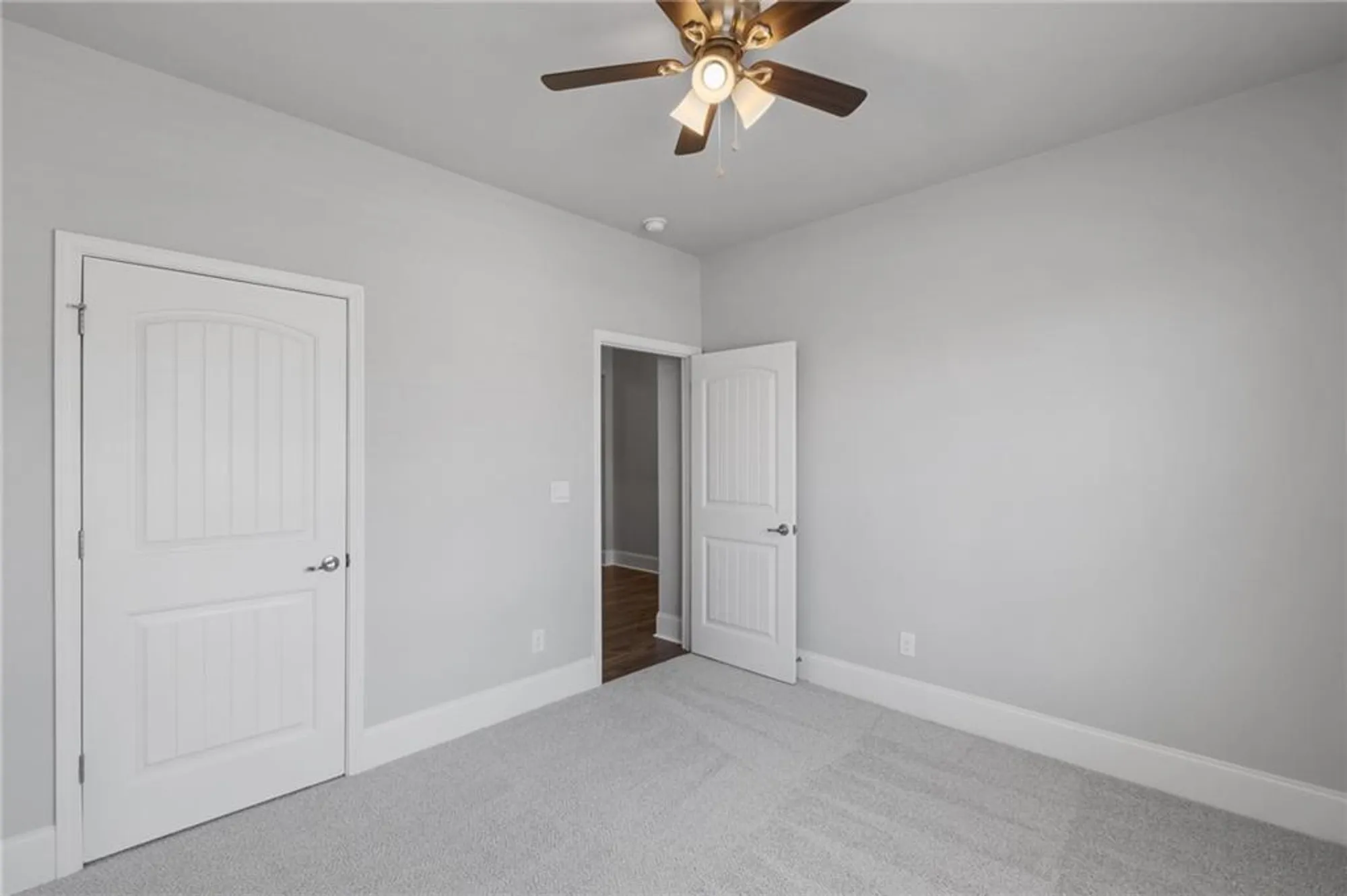Property Slideshow image 19 of 35 | 75 s cornucopia bnd, Dallas, GA, 30132