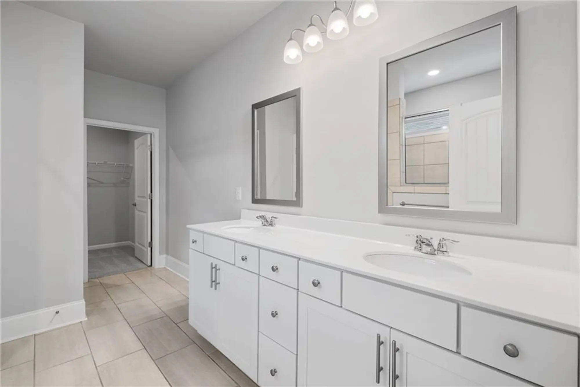 Property Slideshow image 20 of 35 | 75 s cornucopia bnd, Dallas, GA, 30132