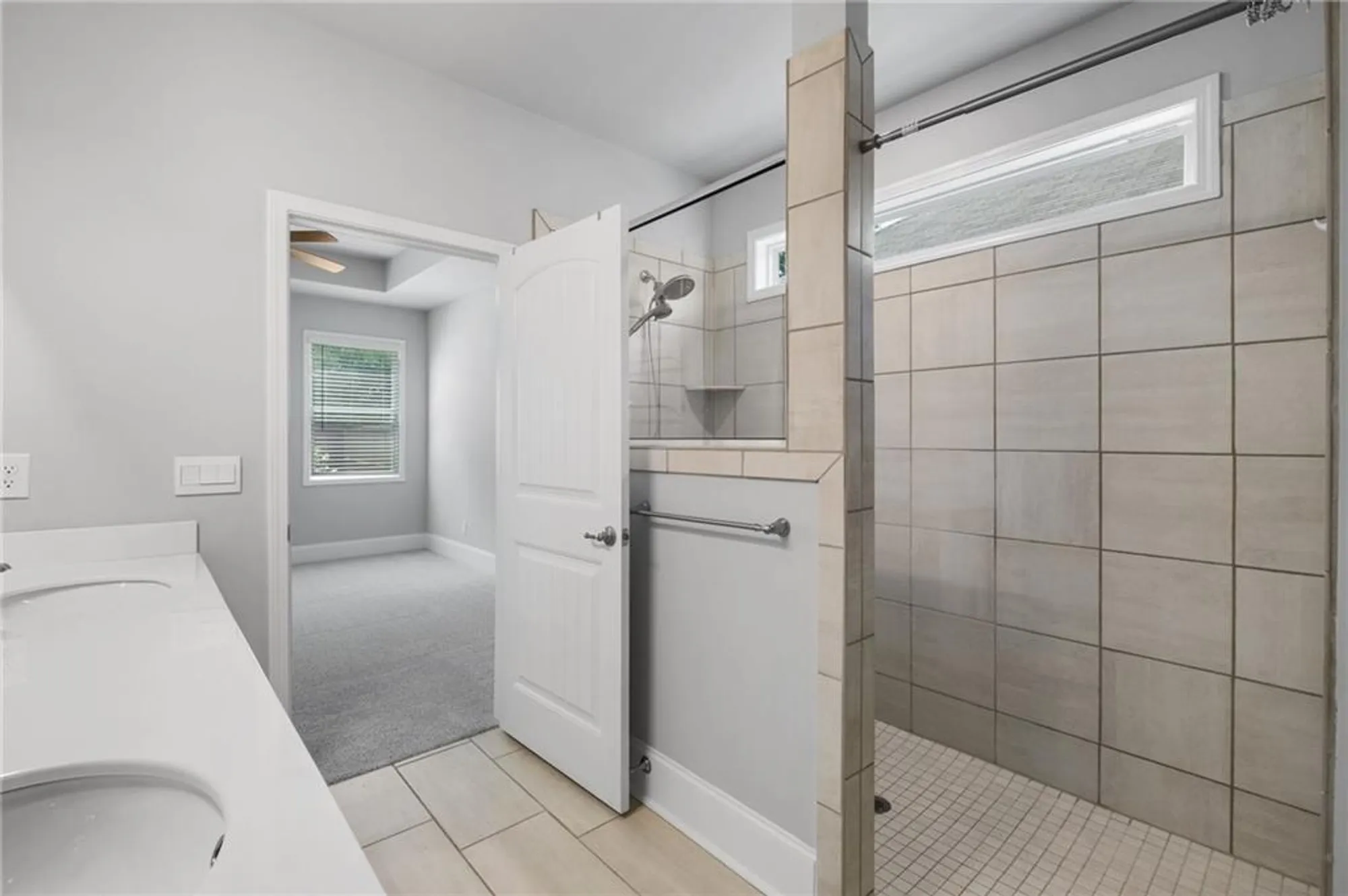 Property Slideshow image 21 of 35 | 75 s cornucopia bnd, Dallas, GA, 30132