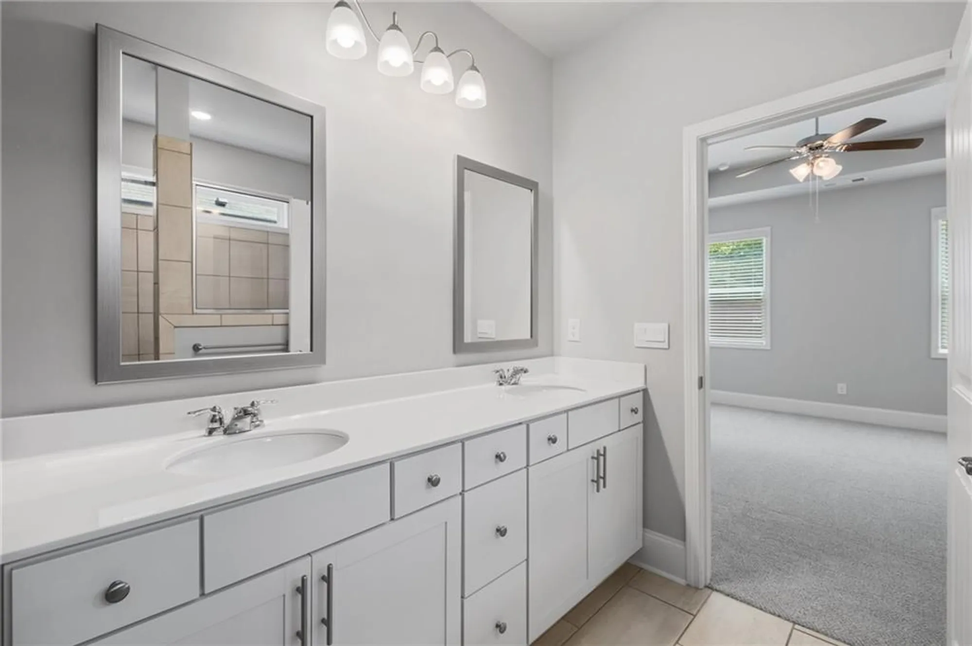 Property Slideshow image 22 of 35 | 75 s cornucopia bnd, Dallas, GA, 30132