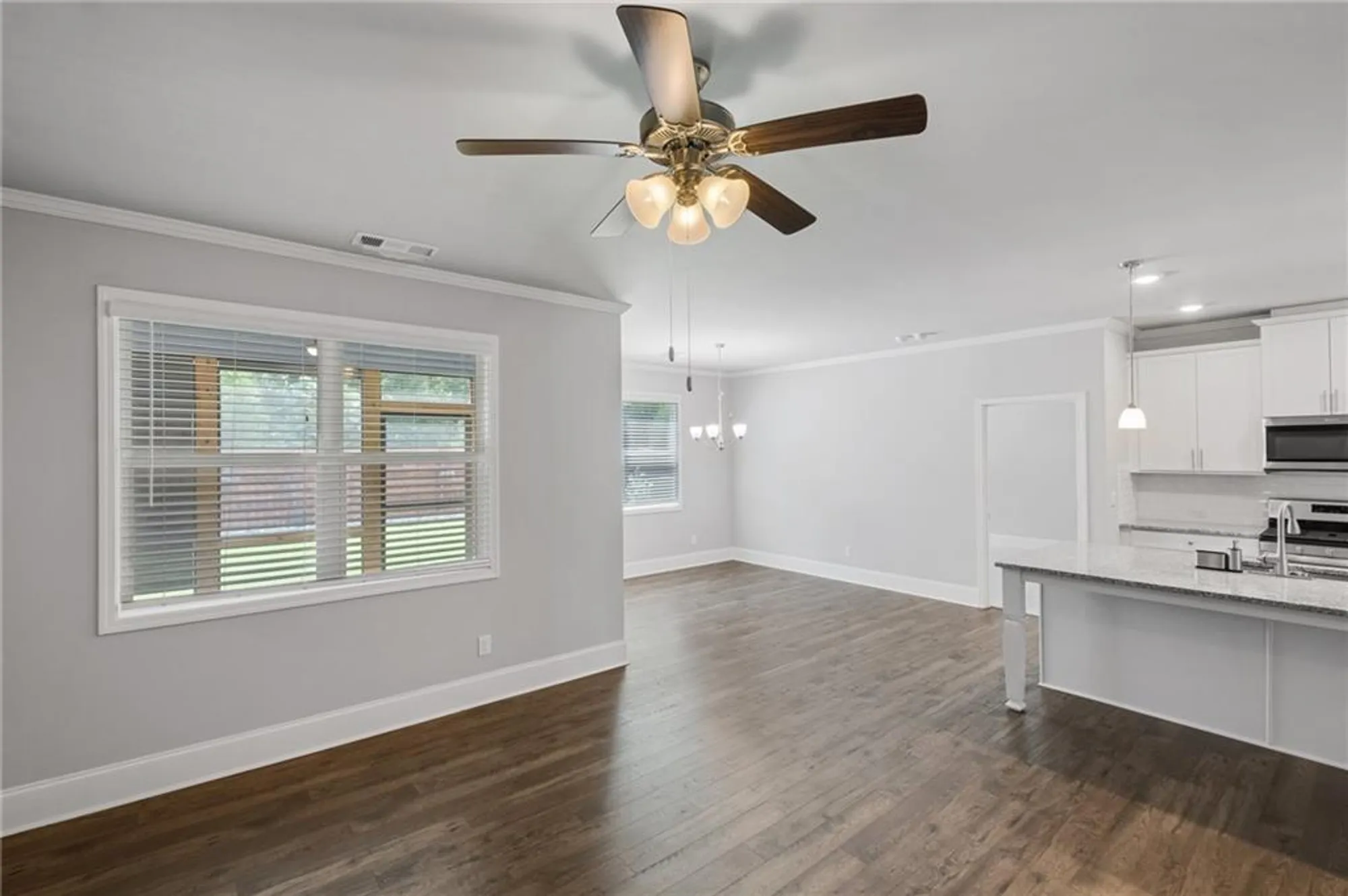 Property Slideshow image 16 of 35 | 75 s cornucopia bnd, Dallas, GA, 30132