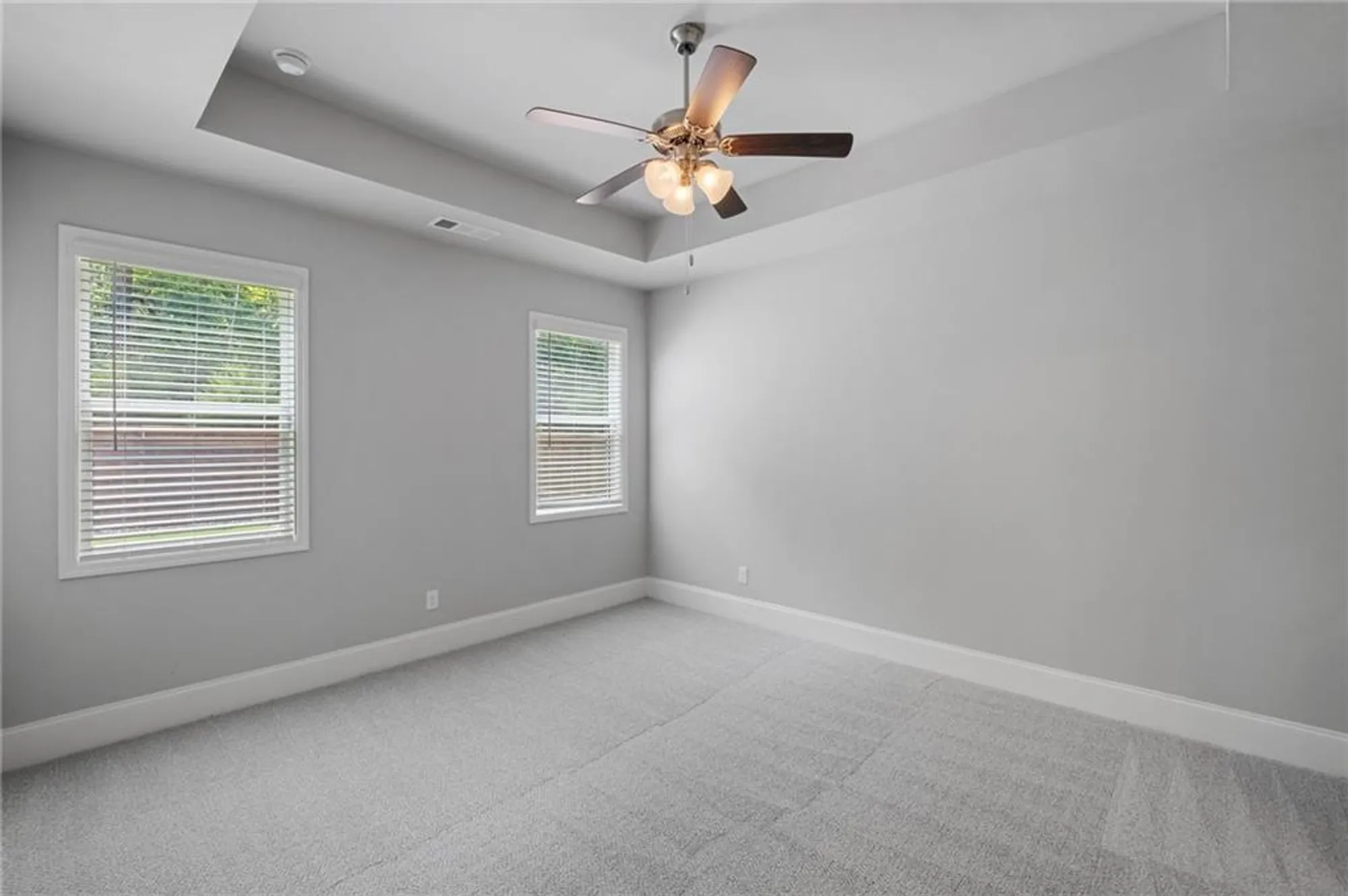 Property Slideshow image 17 of 35 | 75 s cornucopia bnd, Dallas, GA, 30132