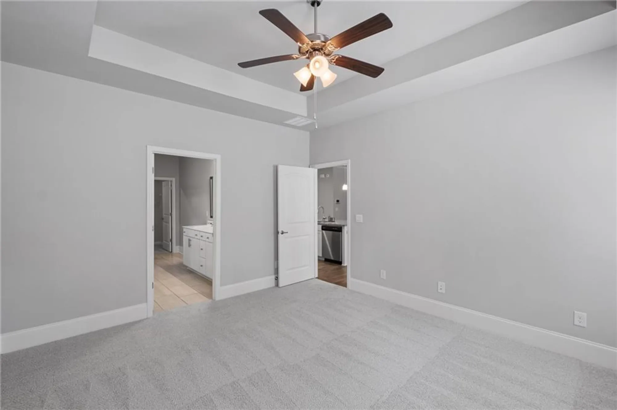 Property Slideshow image 26 of 35 | 75 s cornucopia bnd, Dallas, GA, 30132