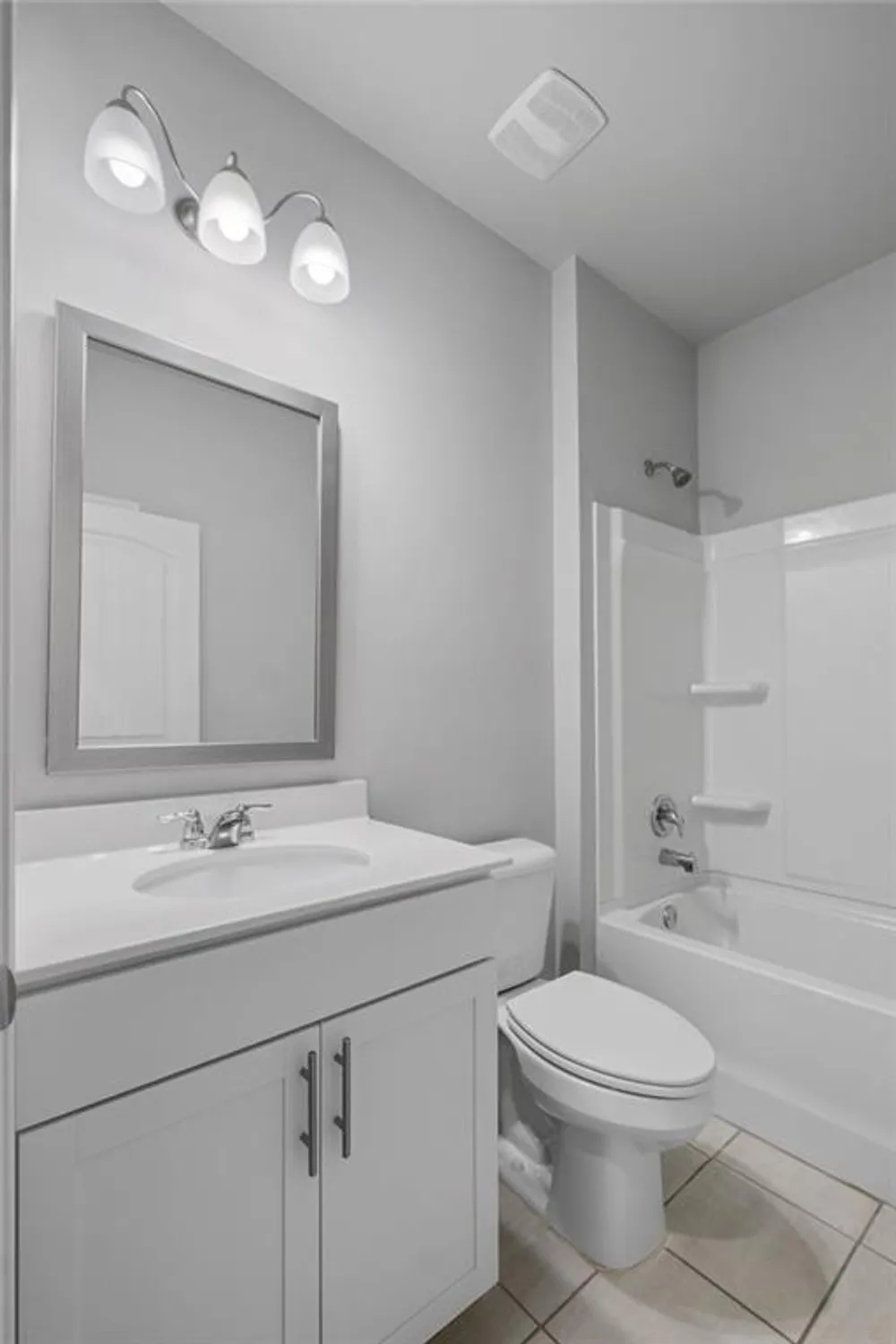 Property Slideshow image 27 of 35 | 75 s cornucopia bnd, Dallas, GA, 30132