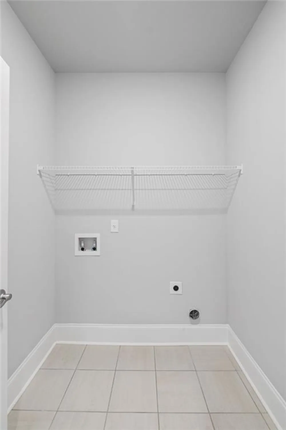 Property Slideshow image 28 of 35 | 75 s cornucopia bnd, Dallas, GA, 30132