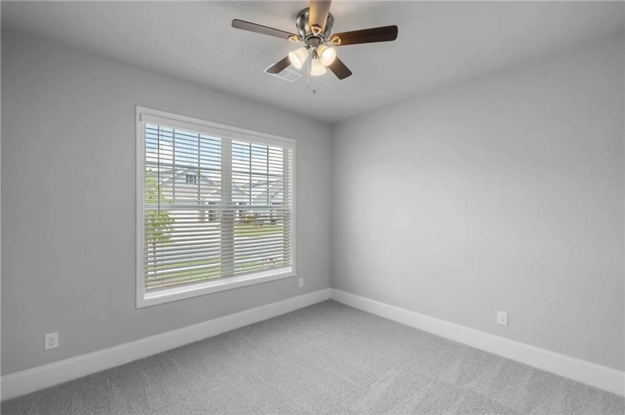 Property Slideshow image 23 of 35 | 75 s cornucopia bnd, Dallas, GA, 30132