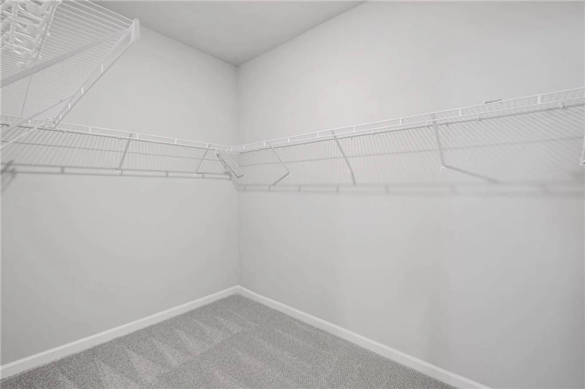 Property Slideshow image 24 of 35 | 75 s cornucopia bnd, Dallas, GA, 30132