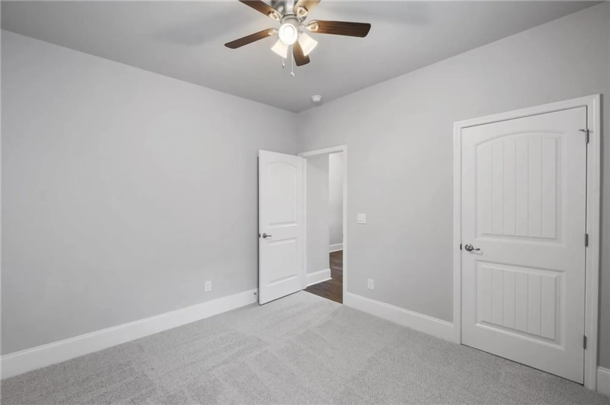 Property Slideshow image 25 of 35 | 75 s cornucopia bnd, Dallas, GA, 30132