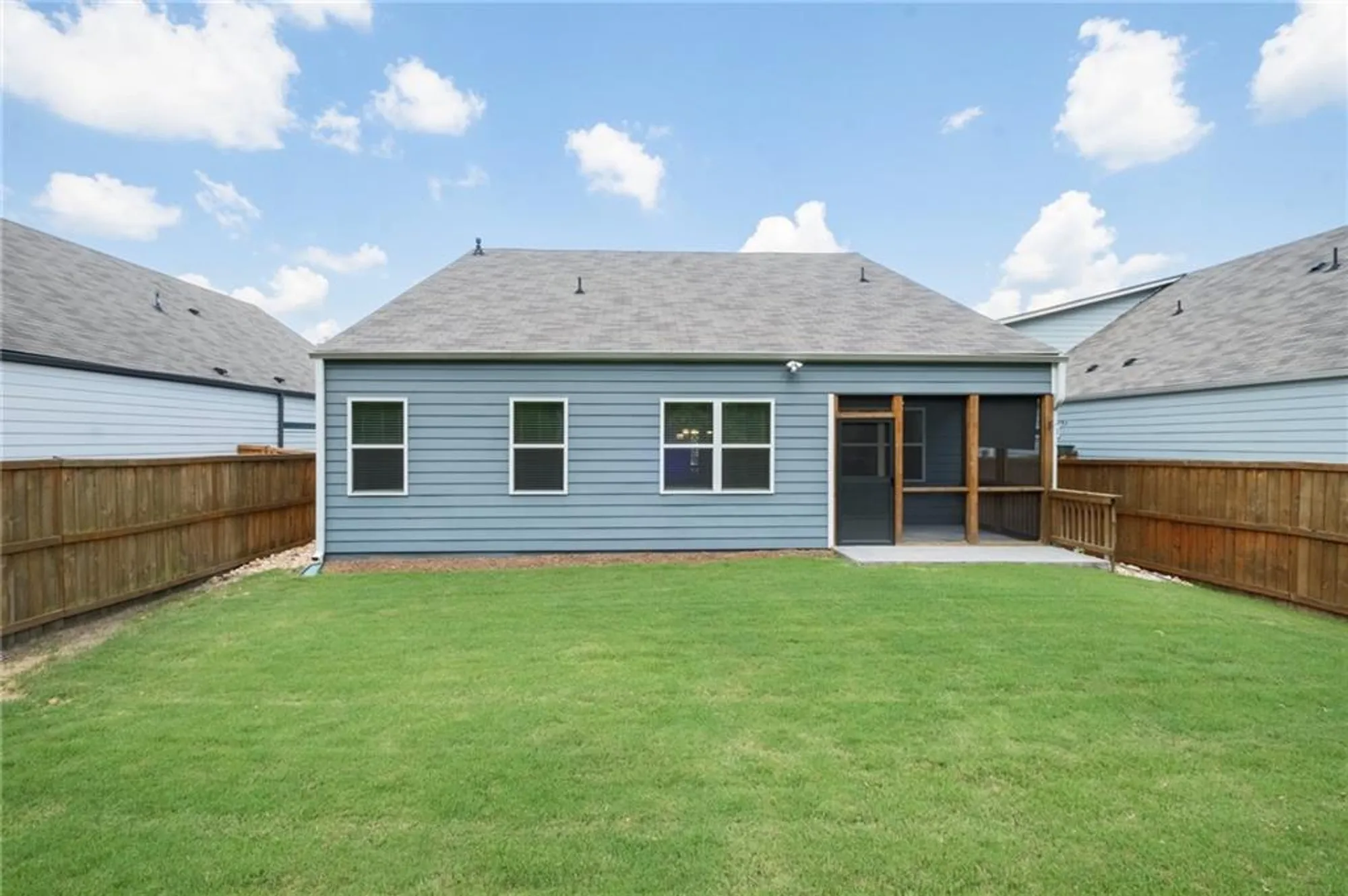 Property Slideshow image 32 of 35 | 75 s cornucopia bnd, Dallas, GA, 30132