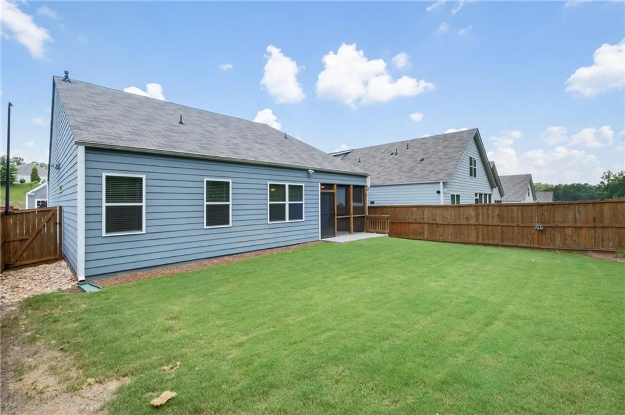 Property Slideshow image 33 of 35 | 75 s cornucopia bnd, Dallas, GA, 30132