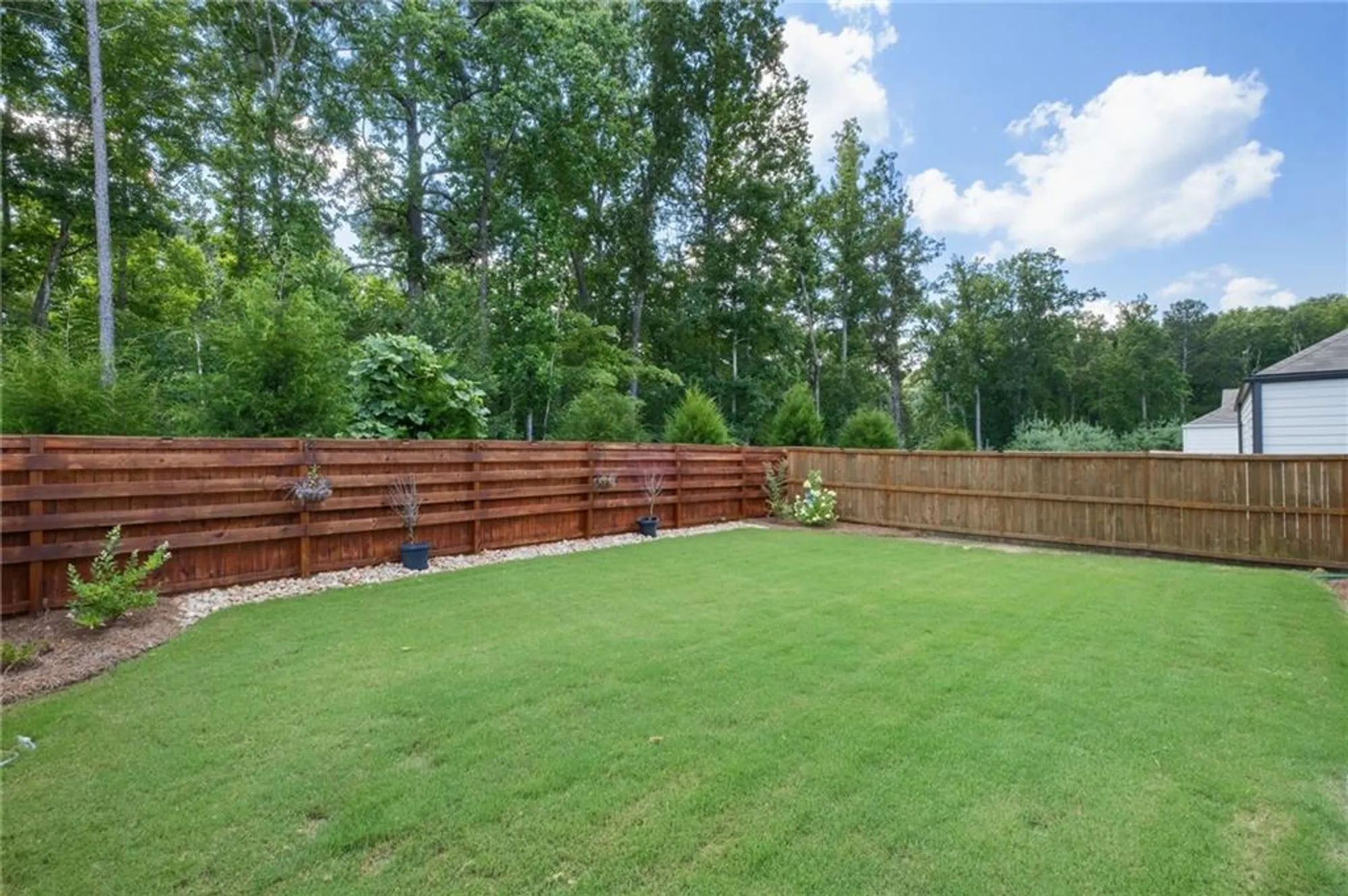 Property Slideshow image 34 of 35 | 75 s cornucopia bnd, Dallas, GA, 30132