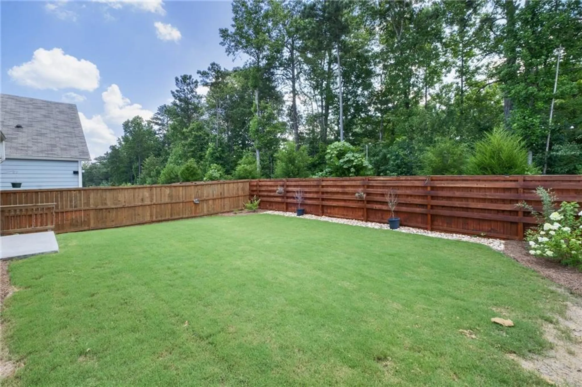 Property Slideshow image 35 of 35 | 75 s cornucopia bnd, Dallas, GA, 30132