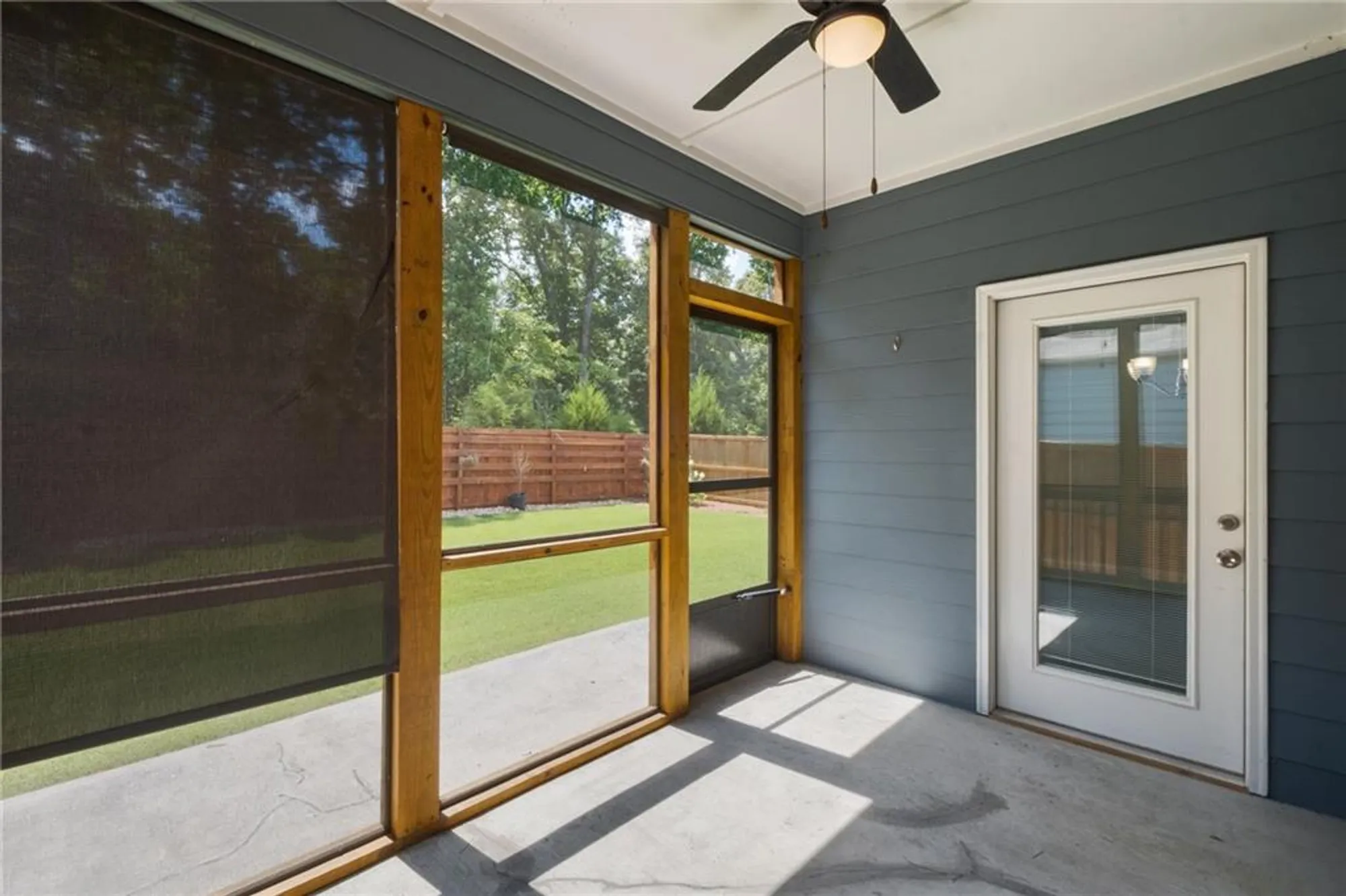 Property Slideshow image 29 of 35 | 75 s cornucopia bnd, Dallas, GA, 30132