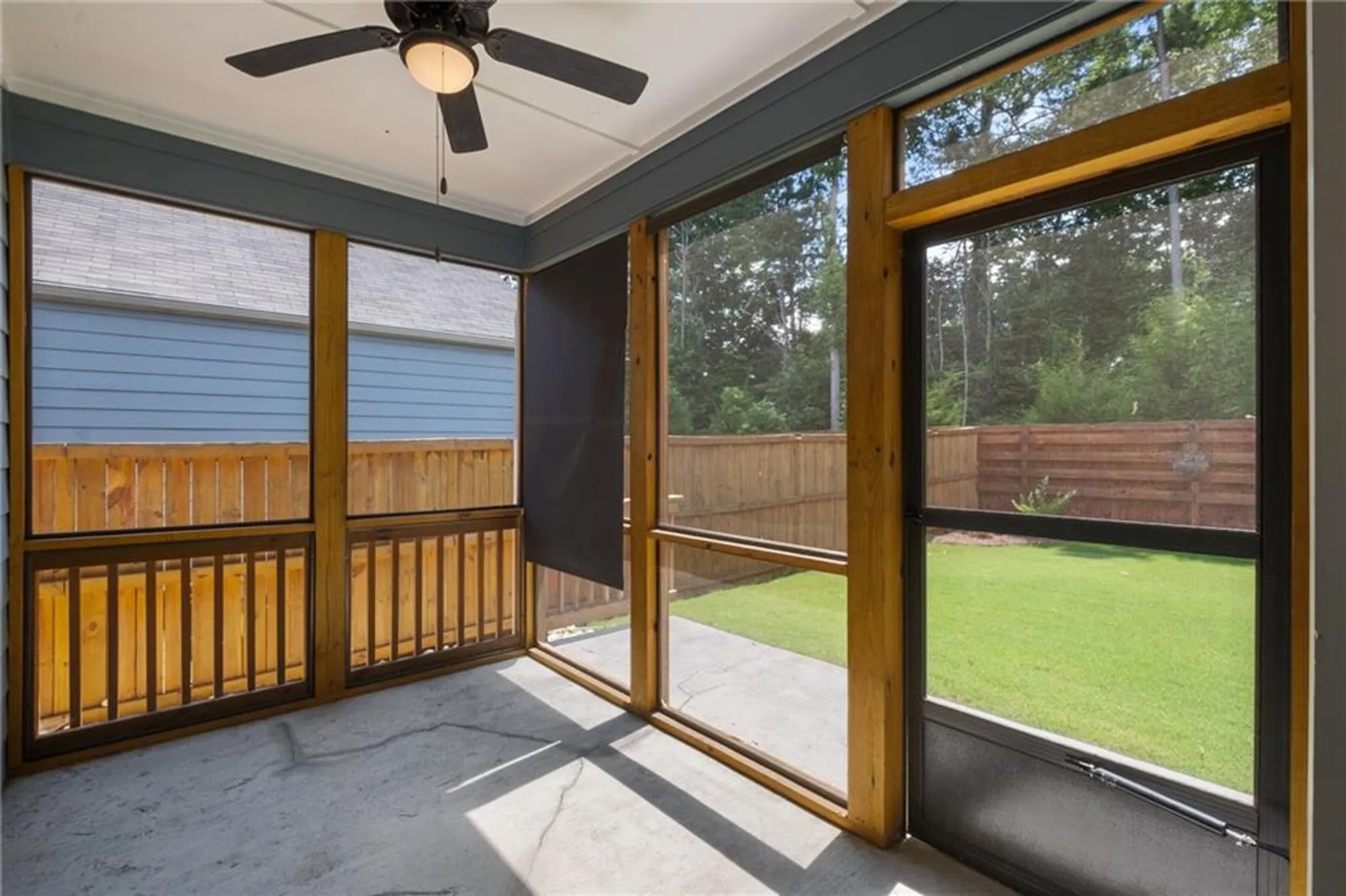 Property Slideshow image 30 of 35 | 75 s cornucopia bnd, Dallas, GA, 30132