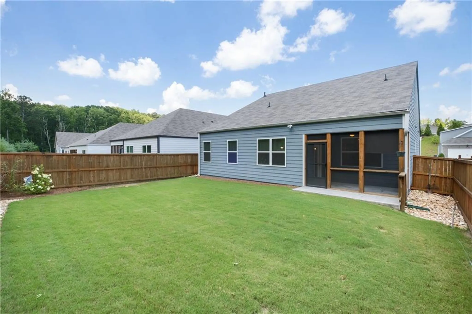 Property Slideshow image 31 of 35 | 75 s cornucopia bnd, Dallas, GA, 30132