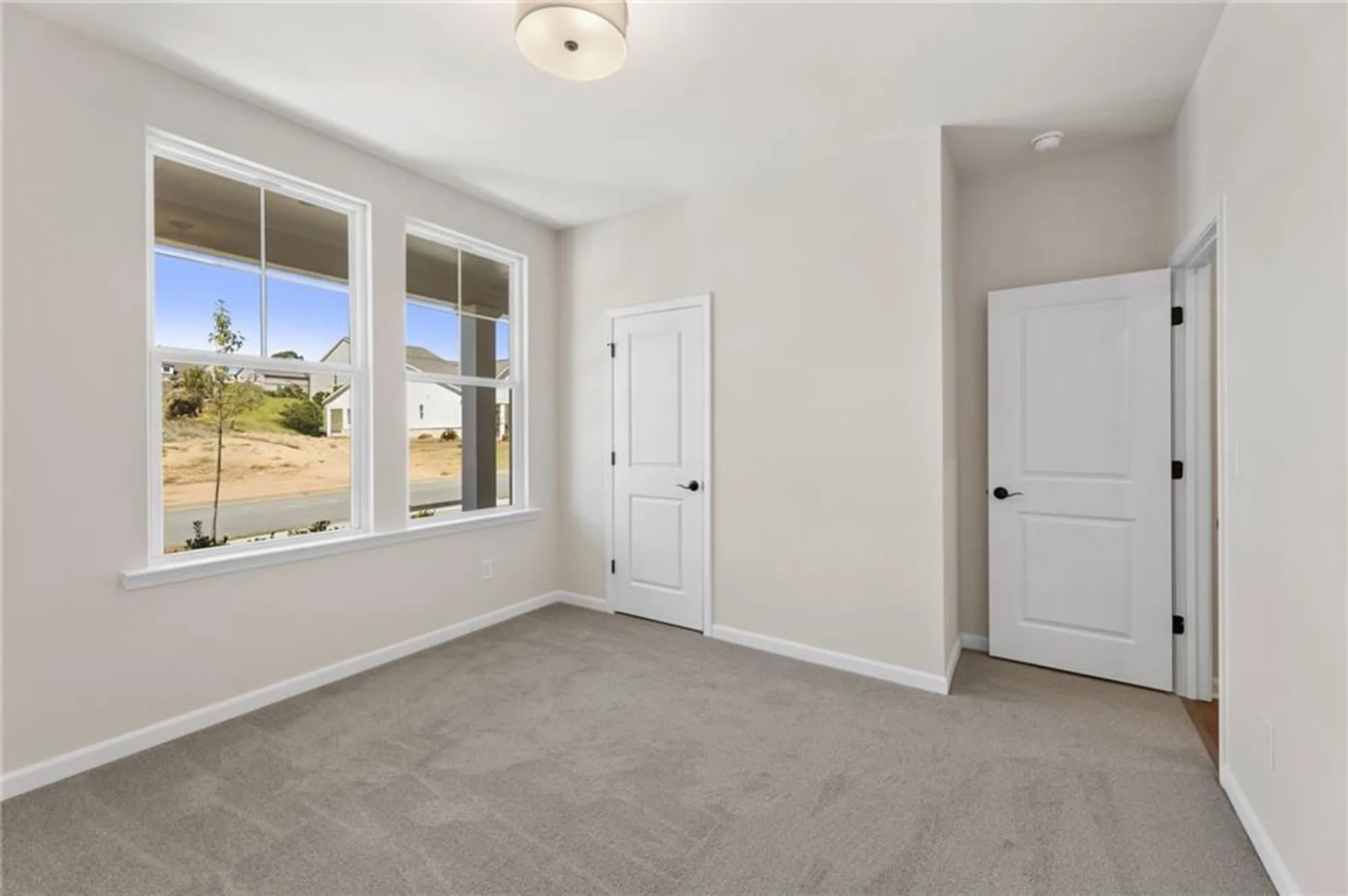 Property Slideshow image 5 of 26 | 3564 arrow root cir, Loganville, GA, 30052