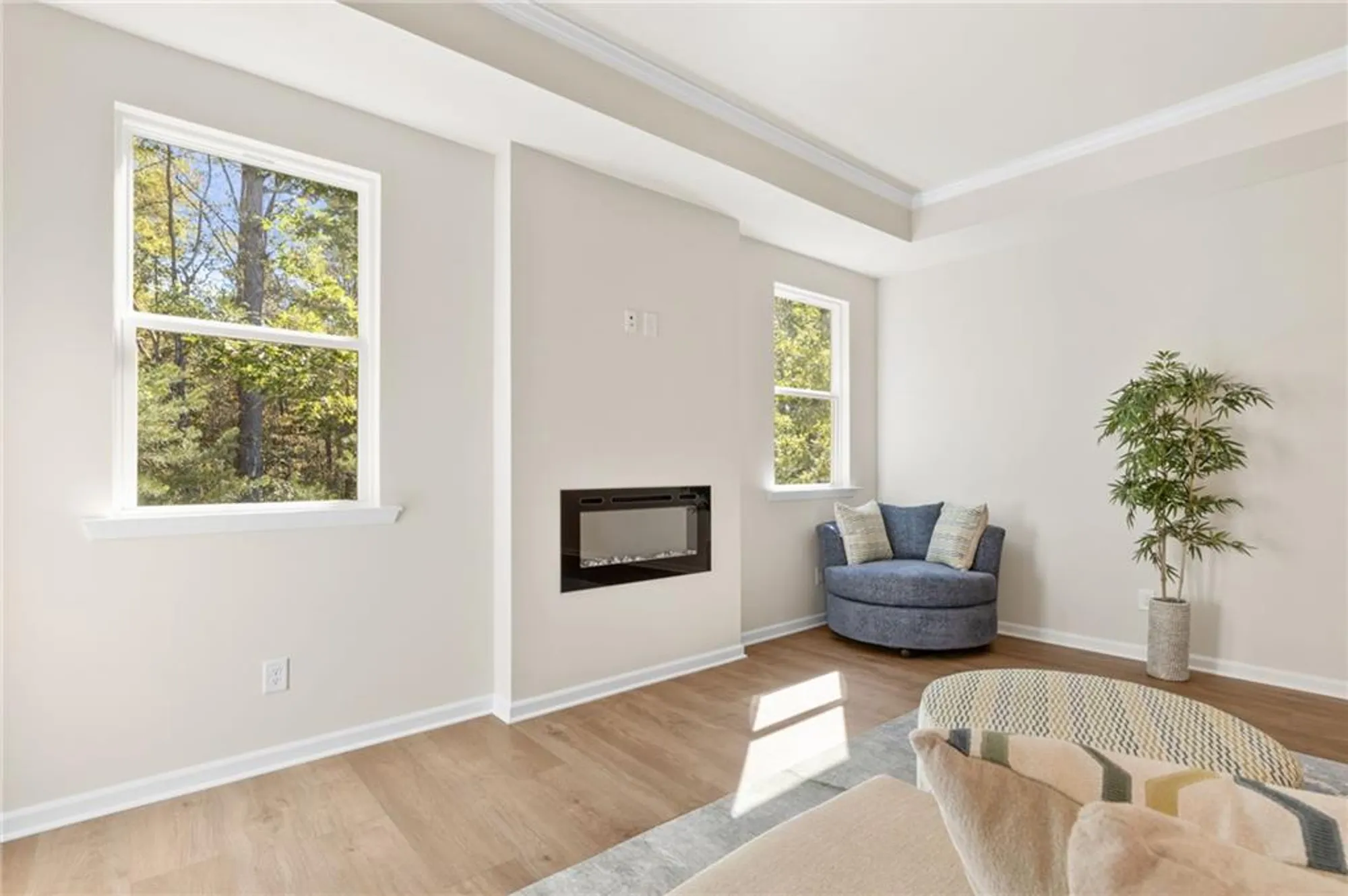 Property Slideshow image 14 of 26 | 3564 arrow root cir, Loganville, GA, 30052