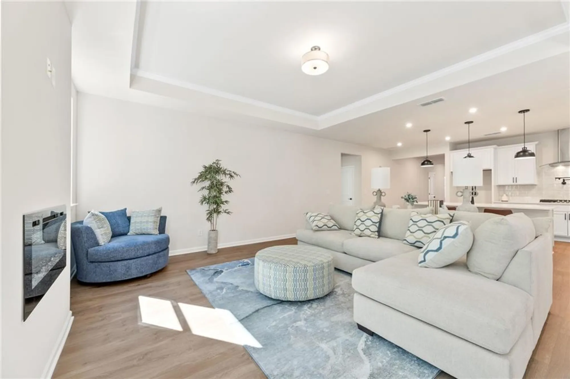 Property Slideshow image 15 of 26 | 3564 arrow root cir, Loganville, GA, 30052