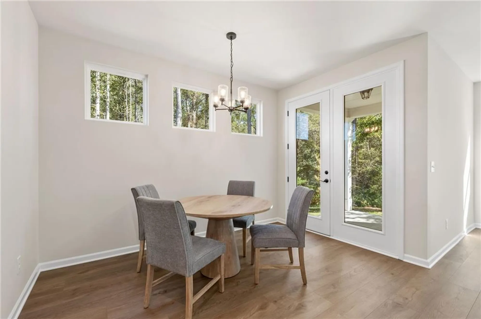 Property Slideshow image 16 of 26 | 3564 arrow root cir, Loganville, GA, 30052