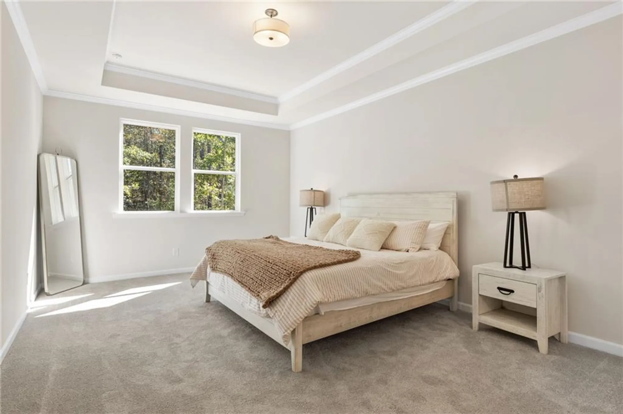 Property Slideshow image 17 of 26 | 3564 arrow root cir, Loganville, GA, 30052