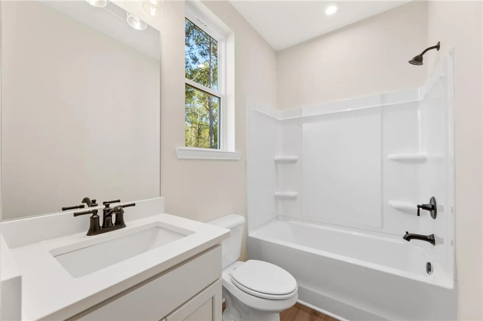 Property Slideshow image 10 of 26 | 3564 arrow root cir, Loganville, GA, 30052