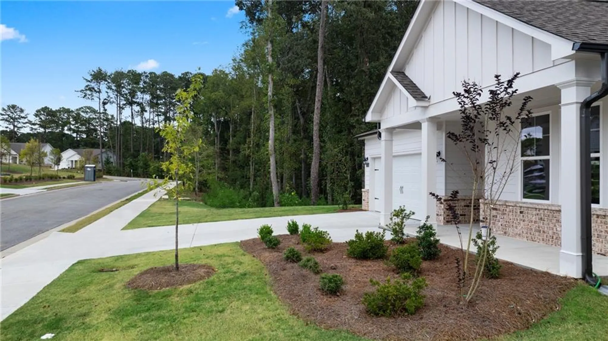 Property Slideshow image 24 of 26 | 3564 arrow root cir, Loganville, GA, 30052