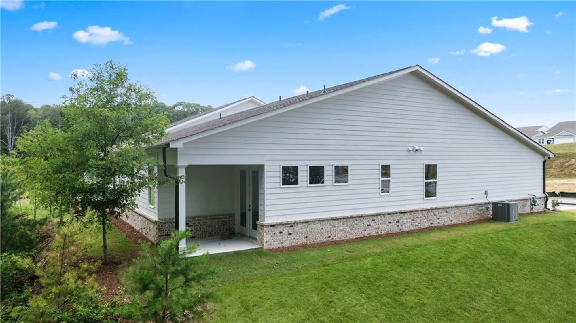 Property Slideshow image 25 of 26 | 3564 arrow root cir, Loganville, GA, 30052