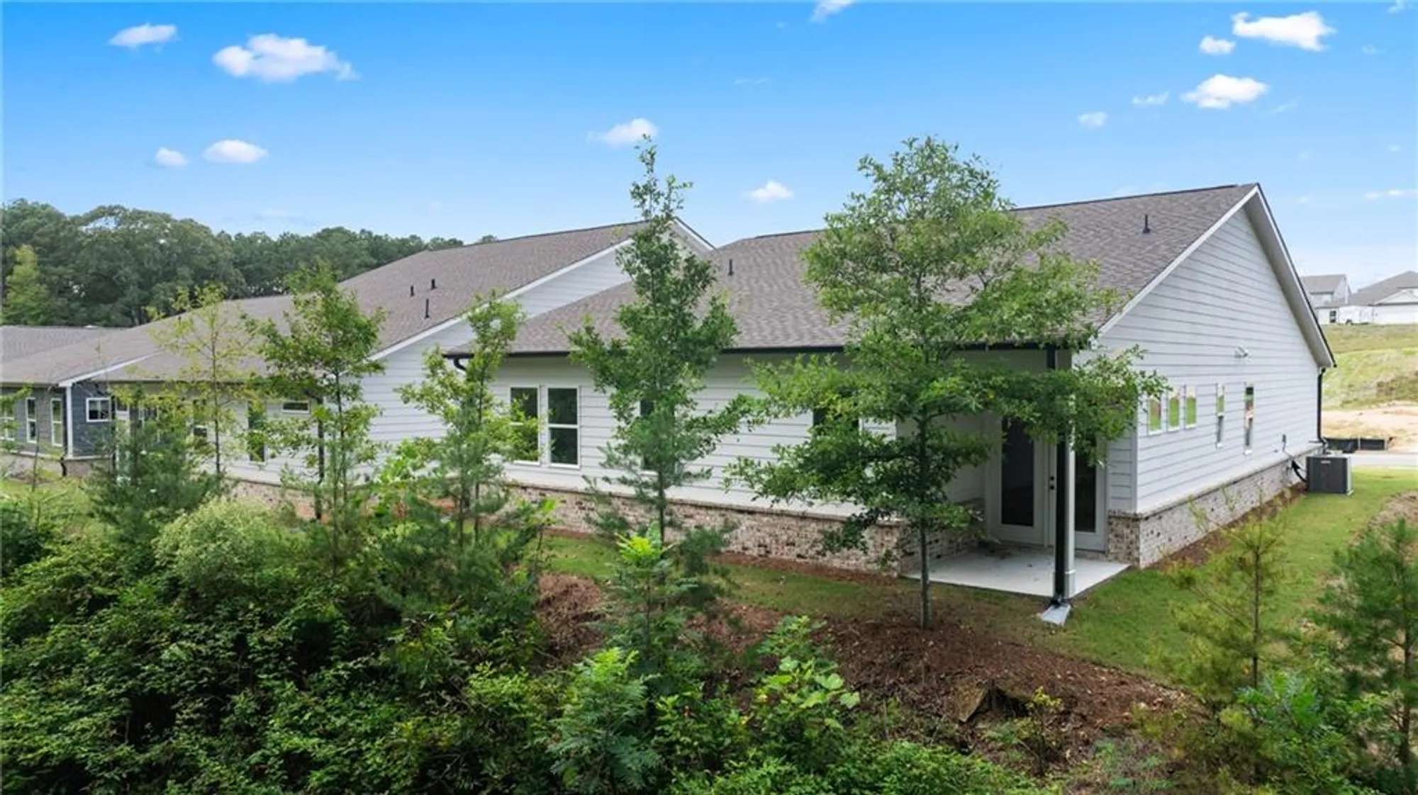Property Slideshow image 26 of 26 | 3564 arrow root cir, Loganville, GA, 30052