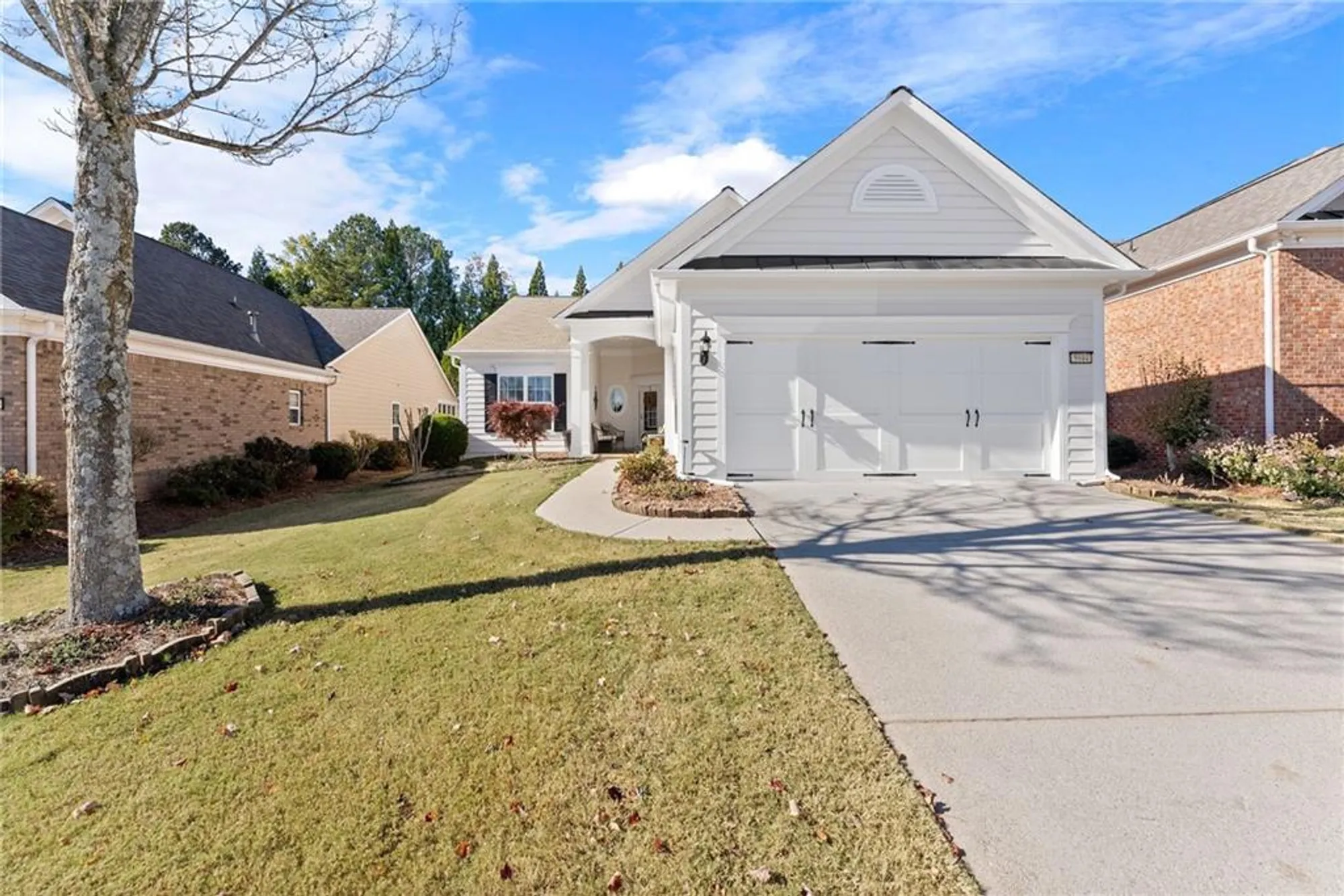Property Slideshow image 5 of 45 | 5944 bellflower way, Hoschton, GA, 30548