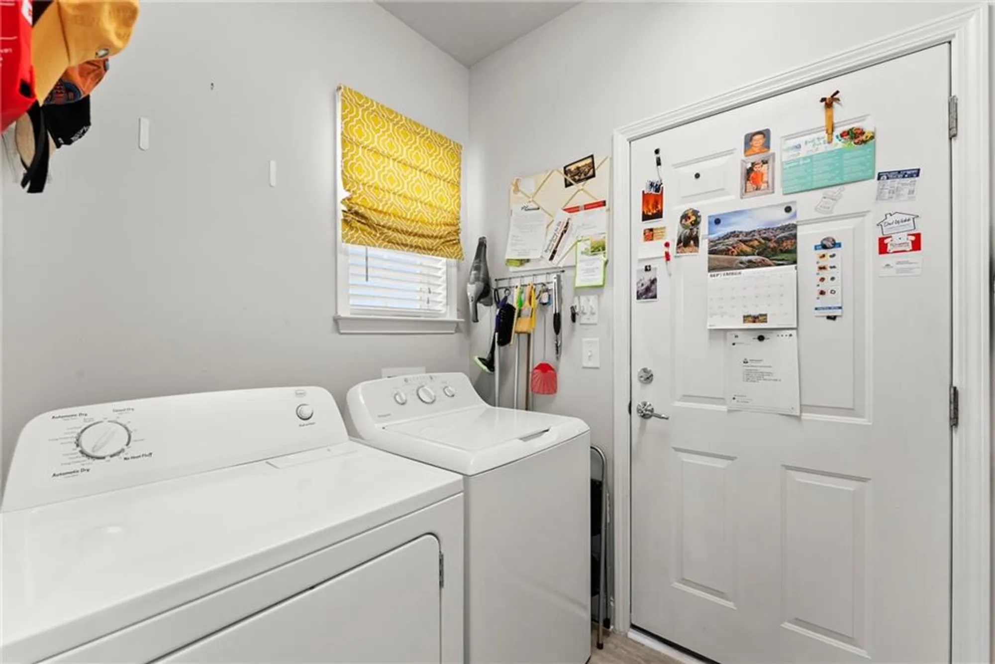 Property Slideshow image 9 of 45 | 5944 bellflower way, Hoschton, GA, 30548