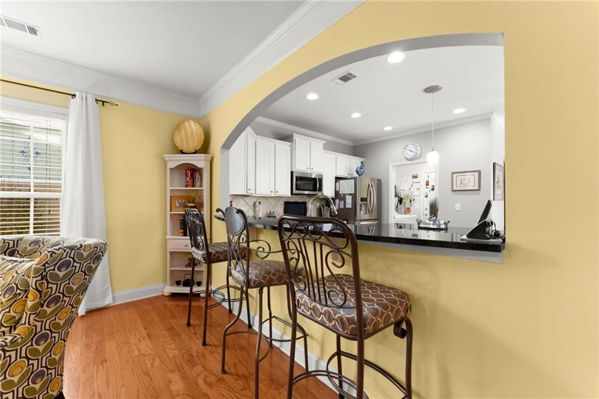 Property Slideshow image 17 of 45 | 5944 bellflower way, Hoschton, GA, 30548