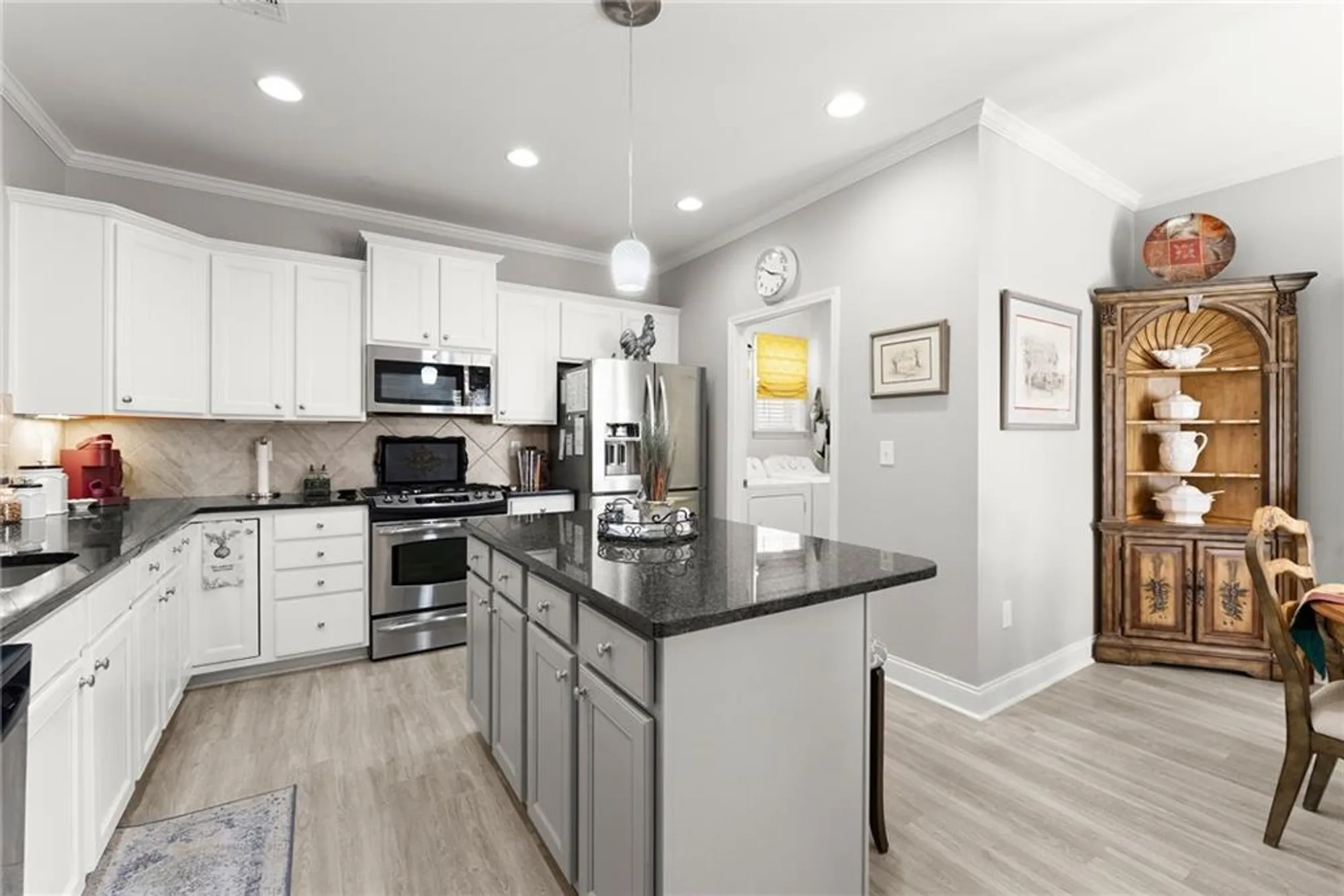 Property Slideshow image 20 of 45 | 5944 bellflower way, Hoschton, GA, 30548